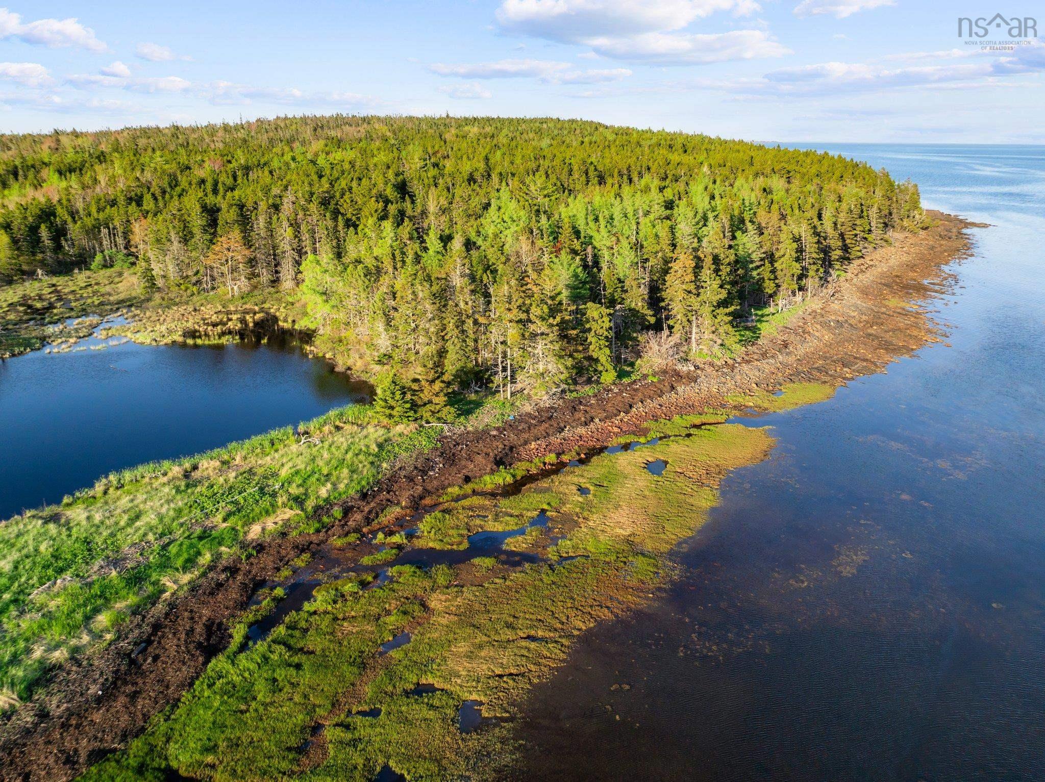 $199,000.00: Lot W1 Feltzen South Road, Feltzen South