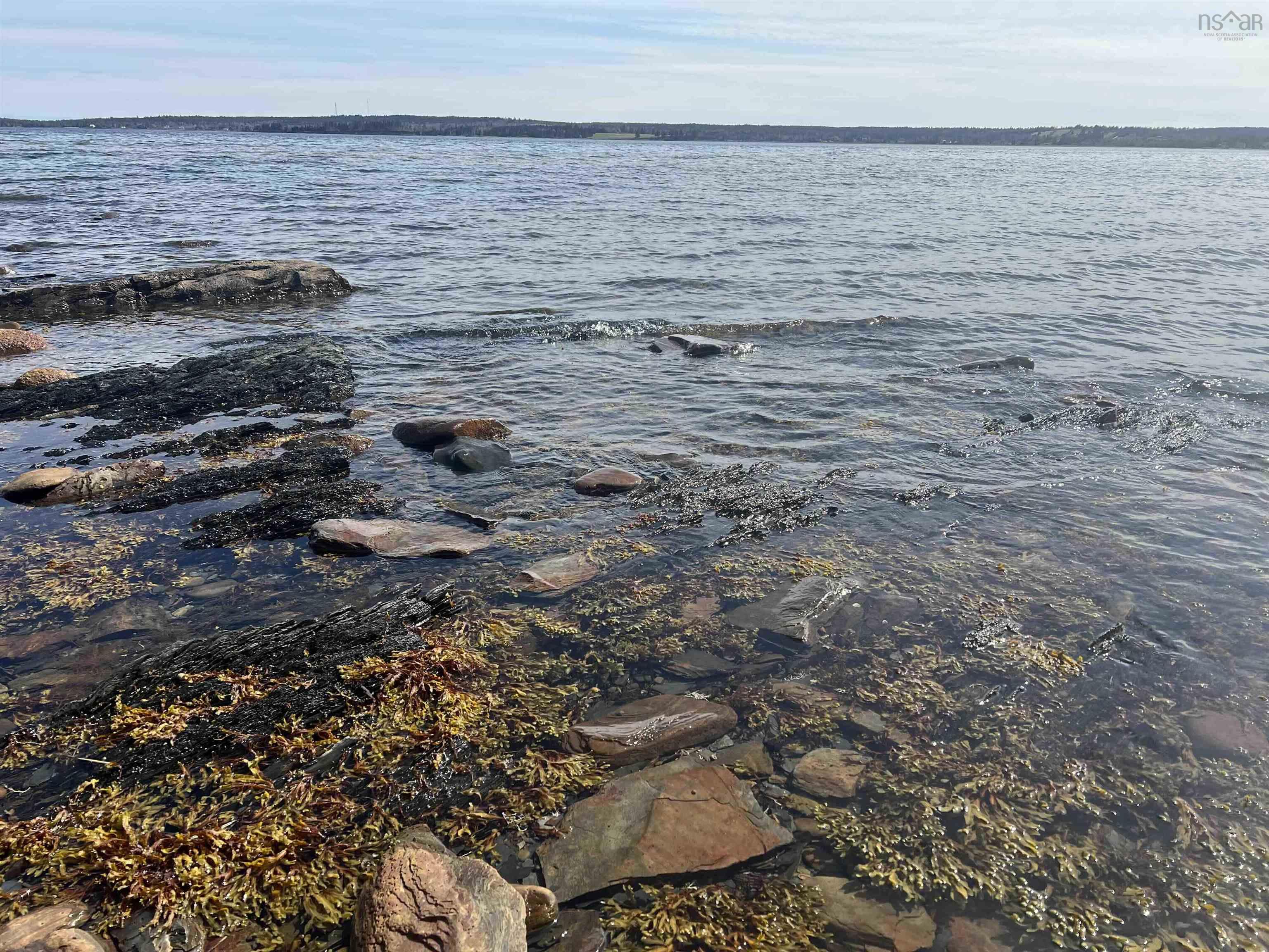 $199,000.00: Lot W1 Feltzen South Road, Feltzen South