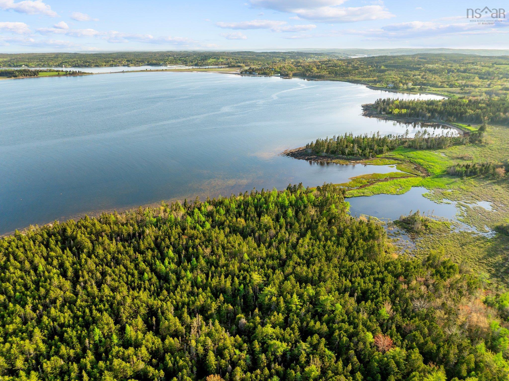 $199,000.00: Lot W1 Feltzen South Road, Feltzen South