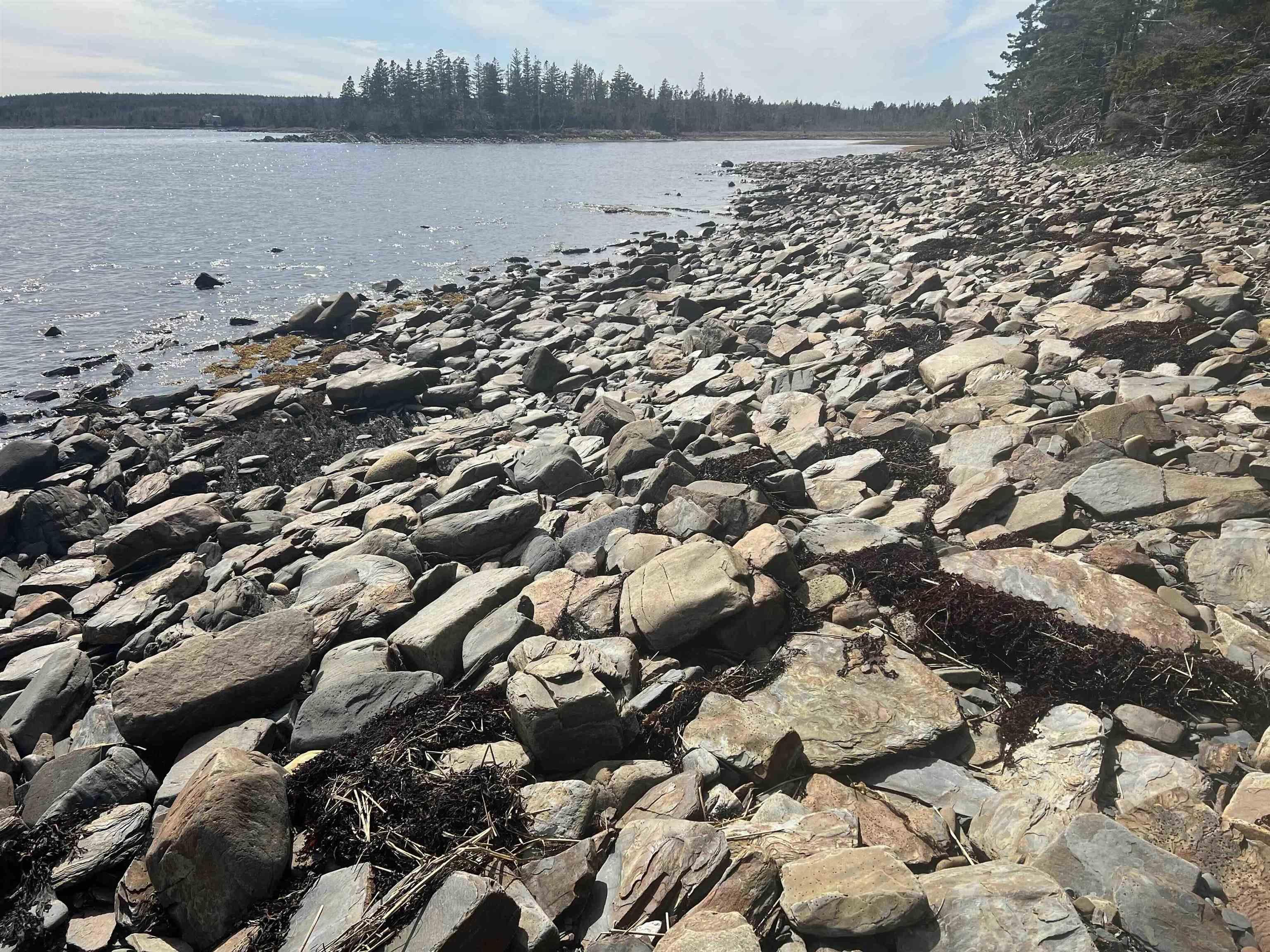 $199,000.00: Lot W1 Feltzen South Road, Feltzen South