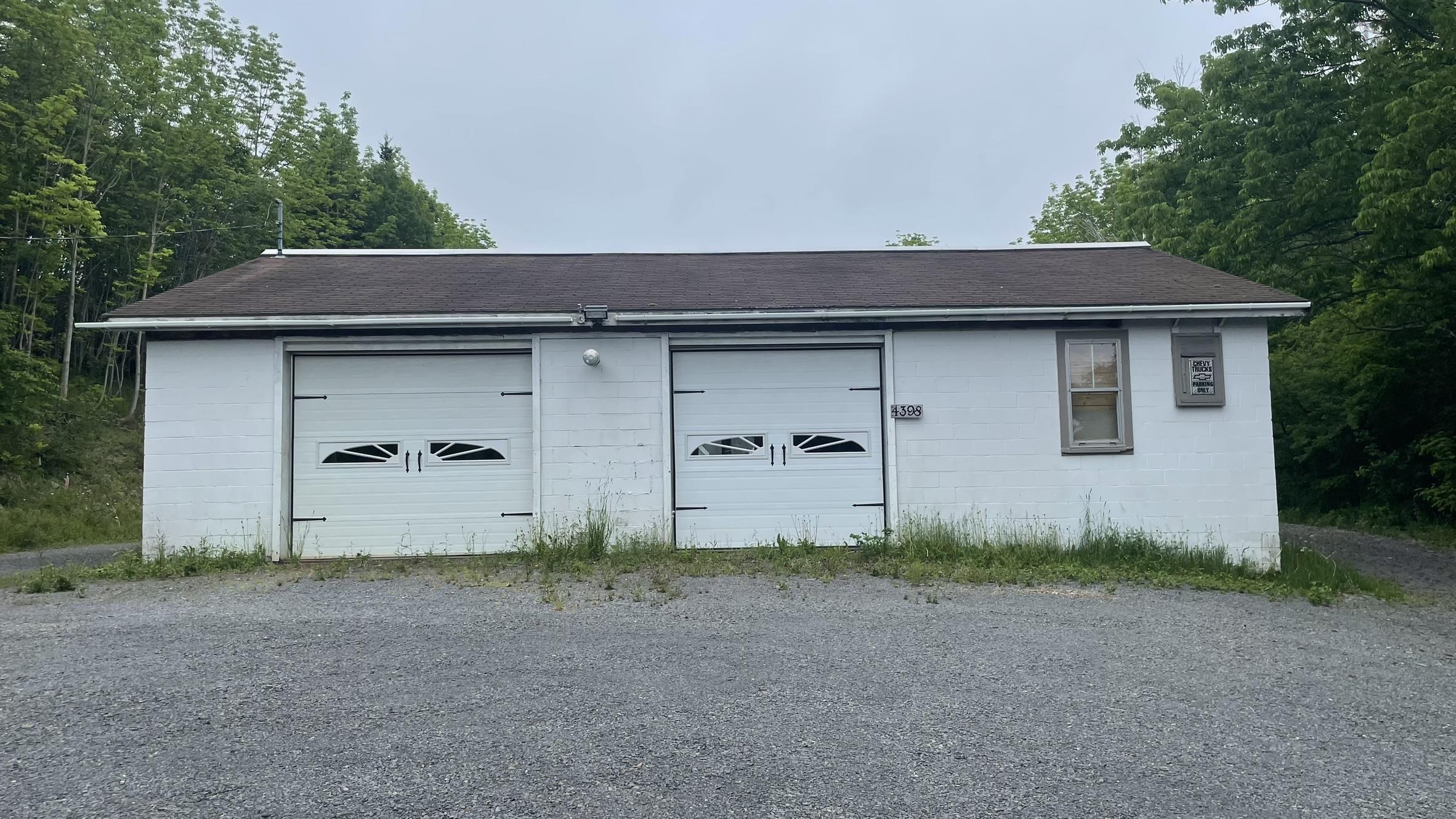 $139,900.00: 4398 Highway 1, Weymouth