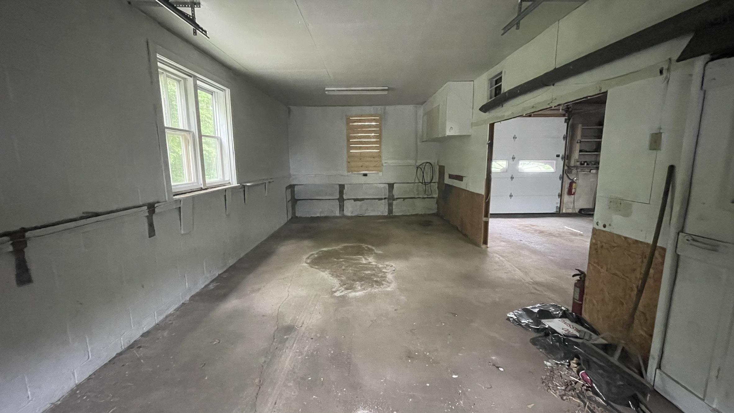 $139,900.00: 4398 Highway 1, Weymouth