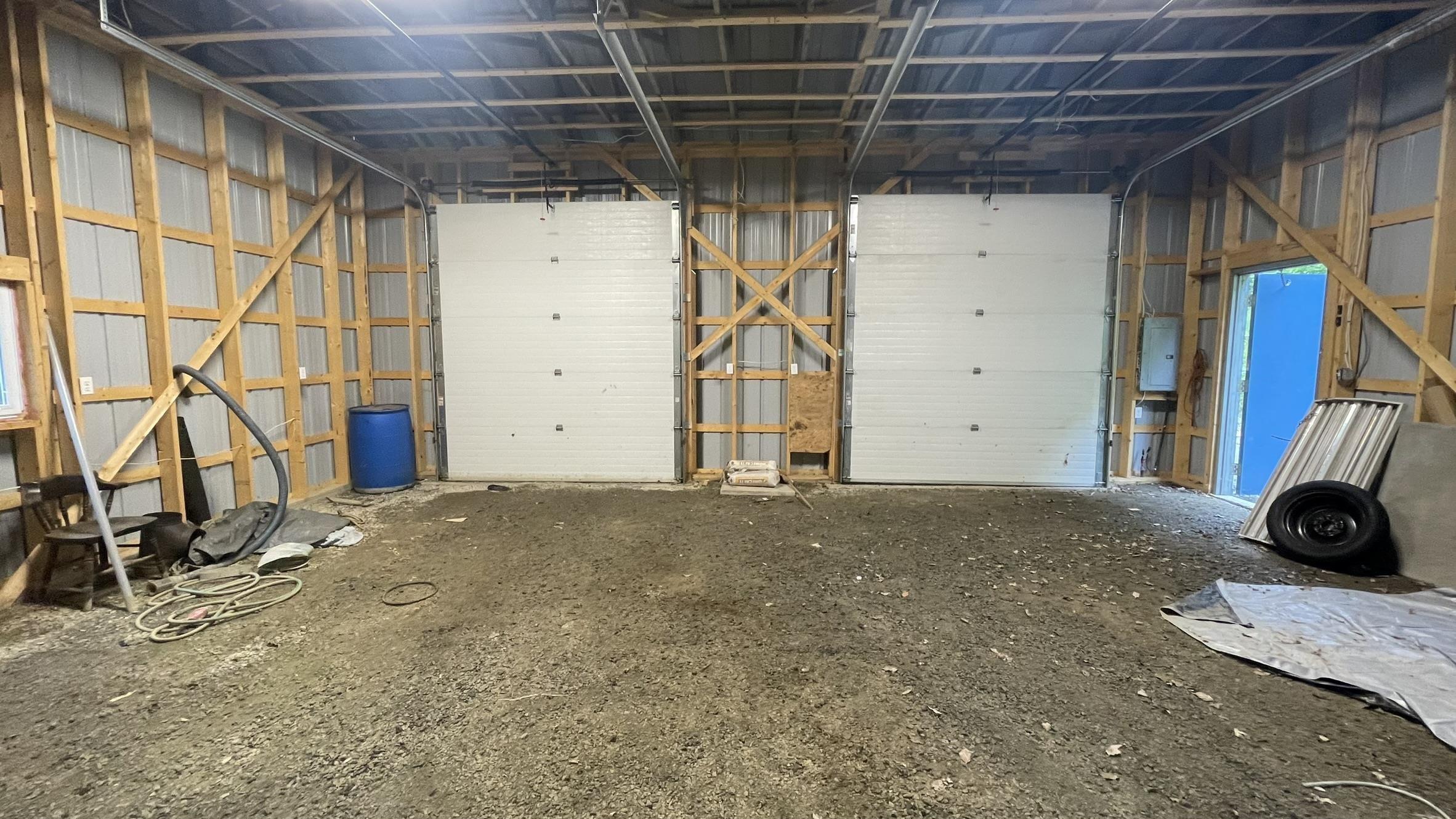 $139,900.00: 4398 Highway 1, Weymouth