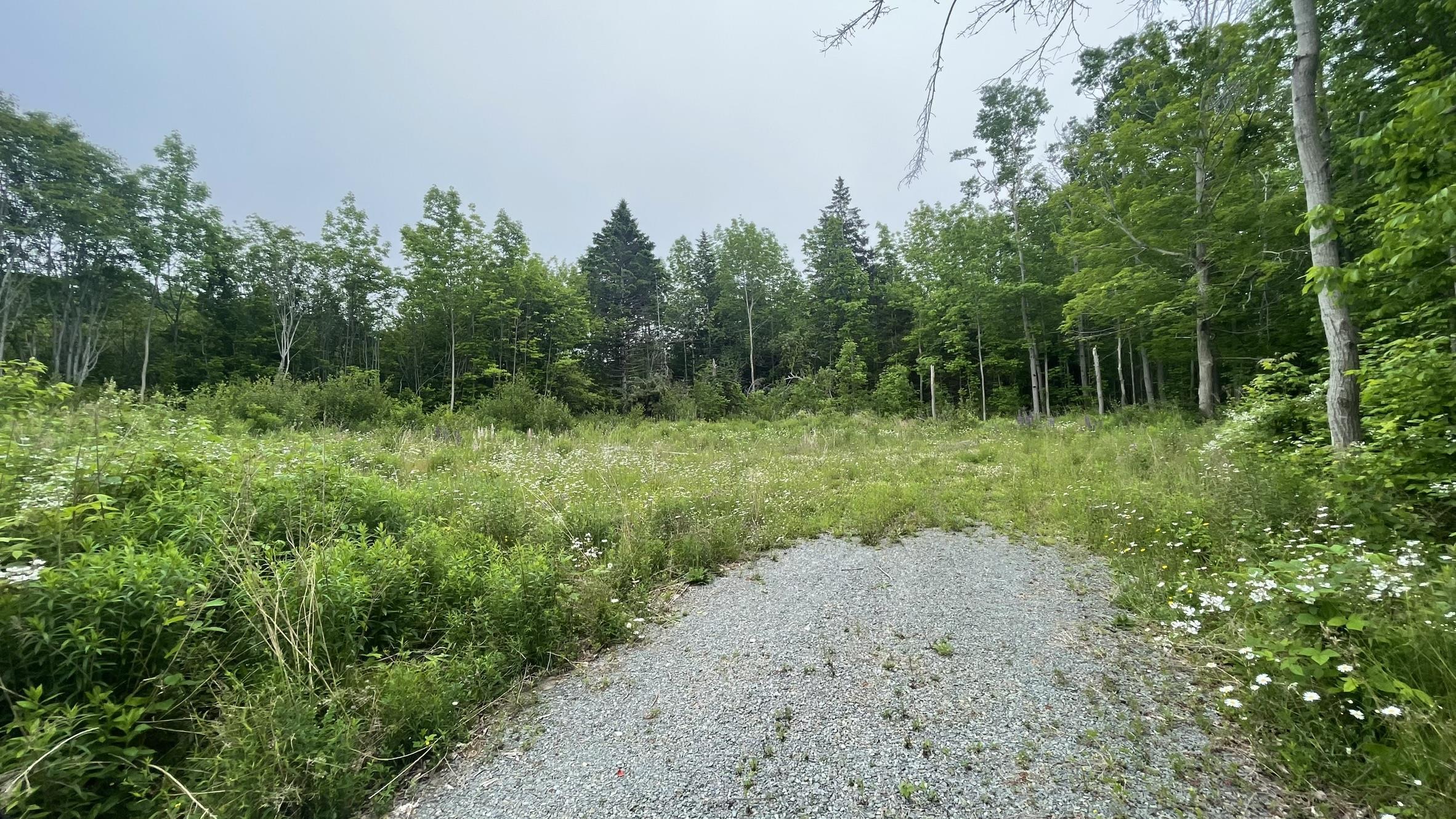 $139,900.00: 4398 Highway 1, Weymouth