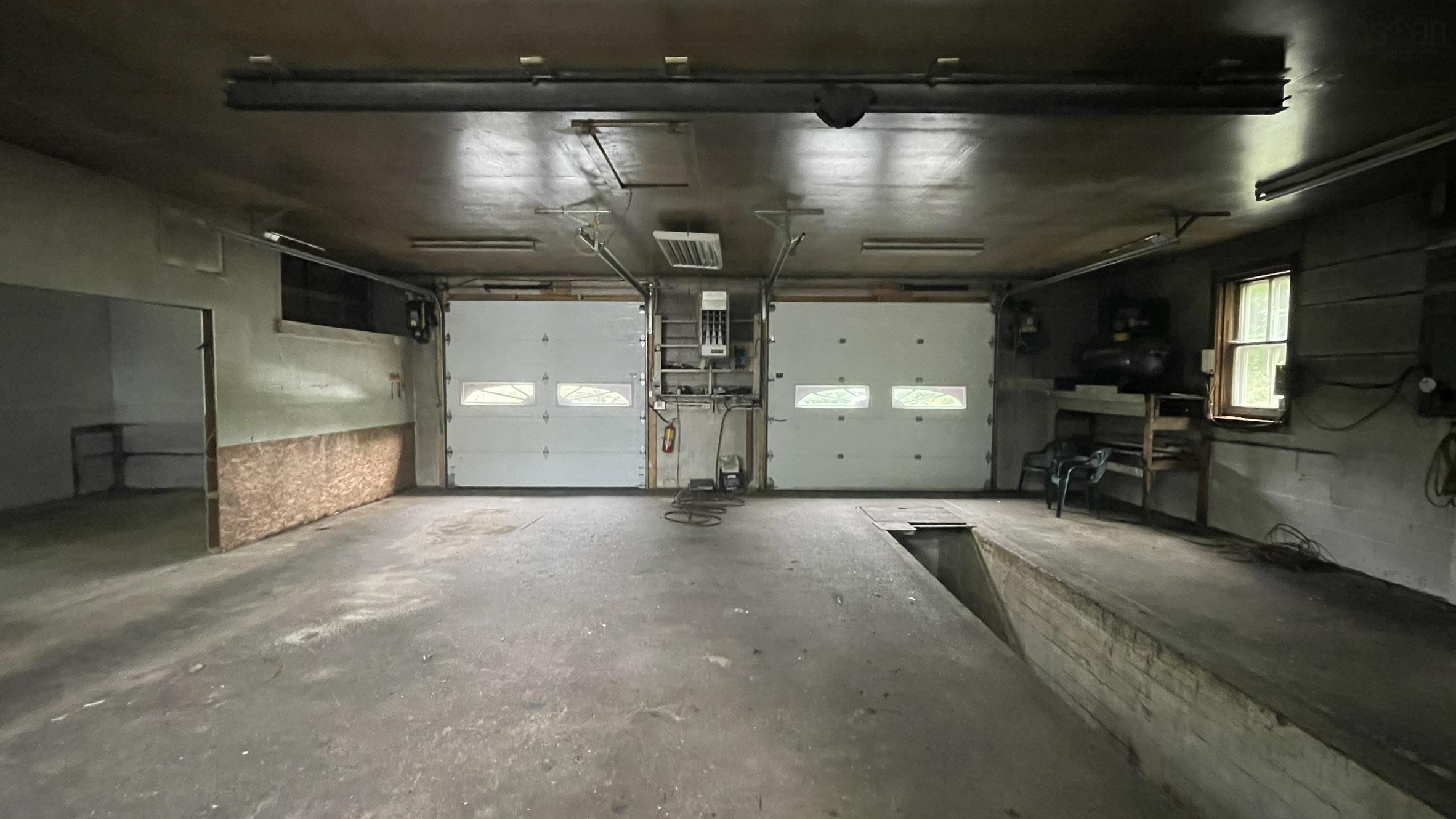 $139,900.00: 4398 Highway 1, Weymouth