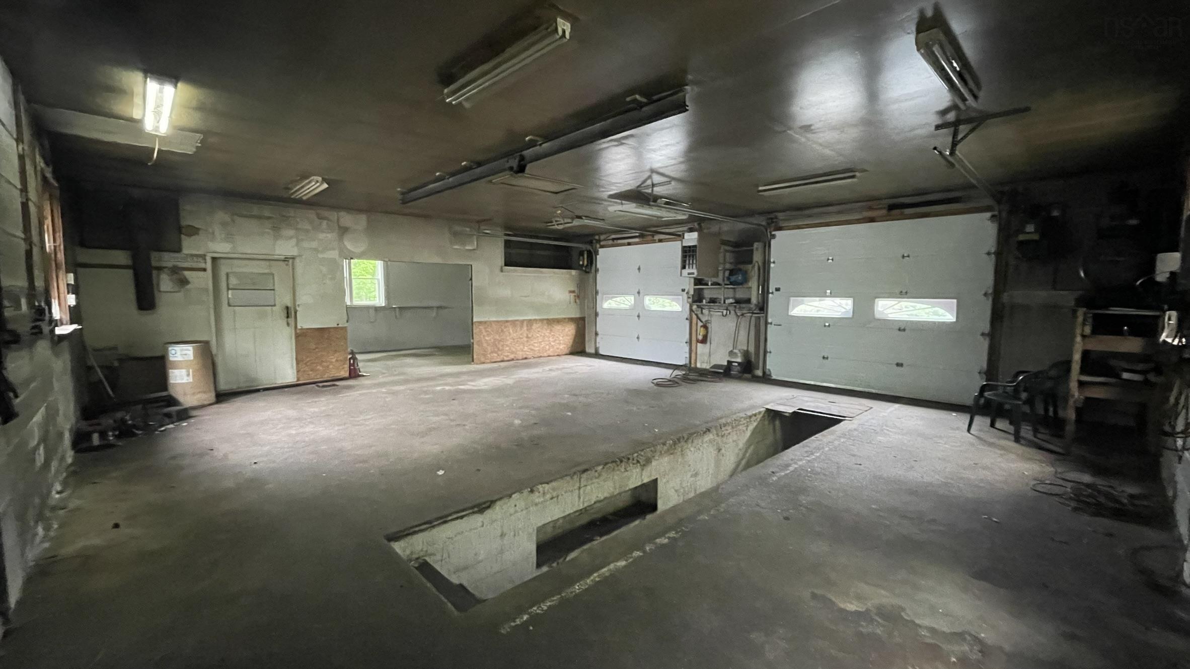 $139,900.00: 4398 Highway 1, Weymouth