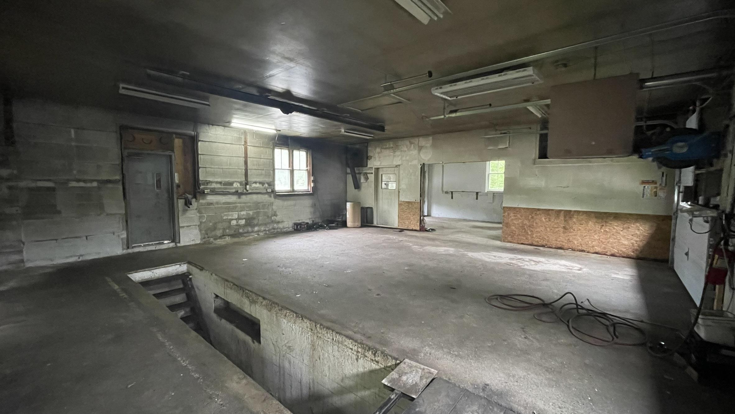 $139,900.00: 4398 Highway 1, Weymouth