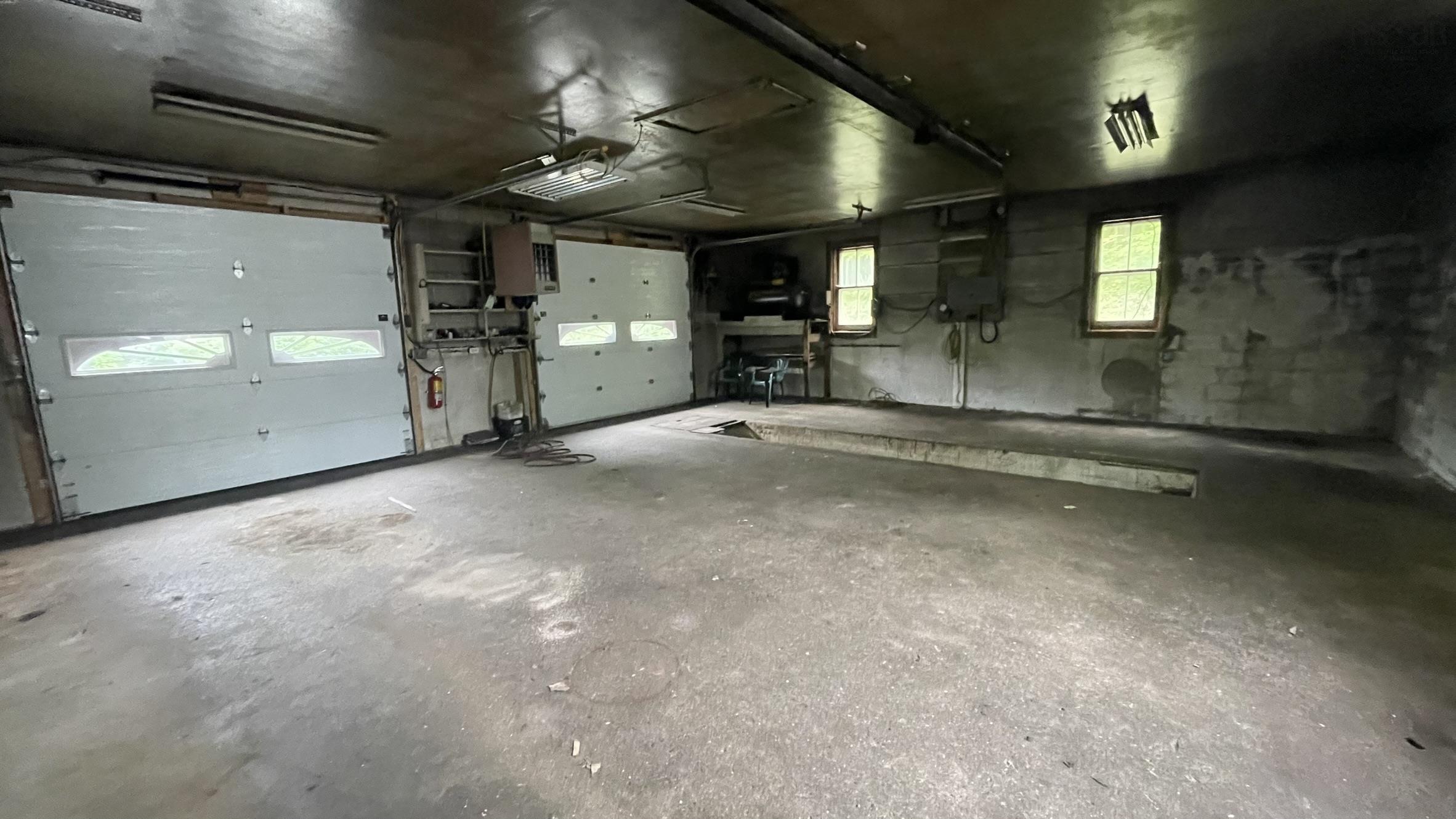 $139,900.00: 4398 Highway 1, Weymouth