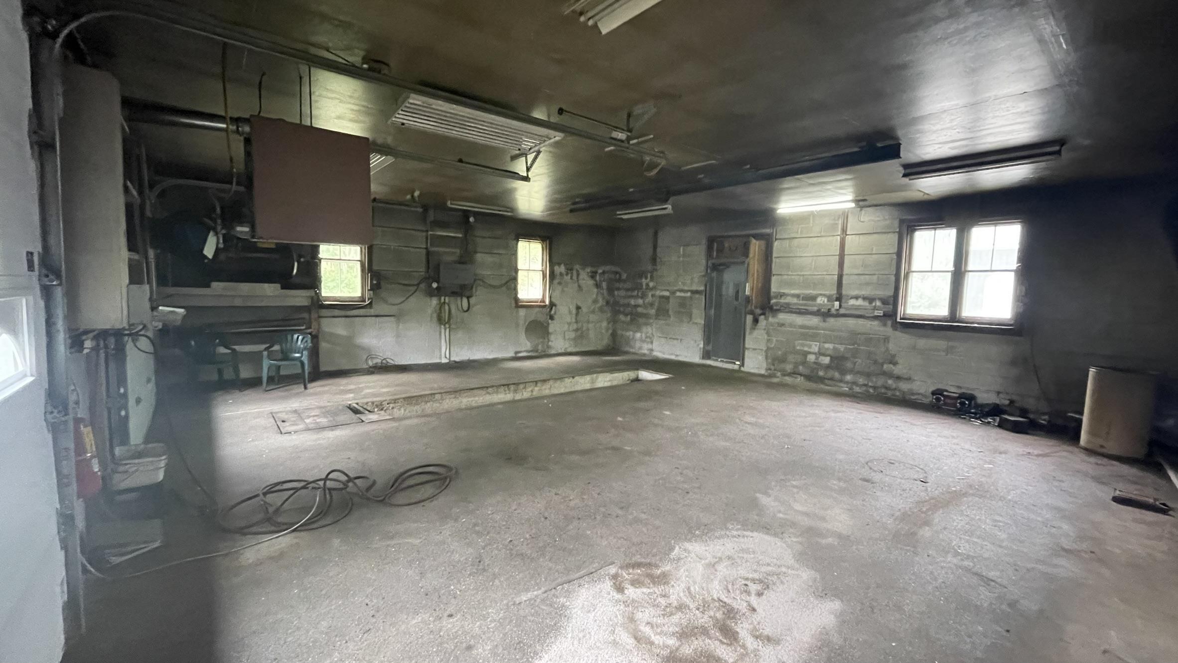 $139,900.00: 4398 Highway 1, Weymouth