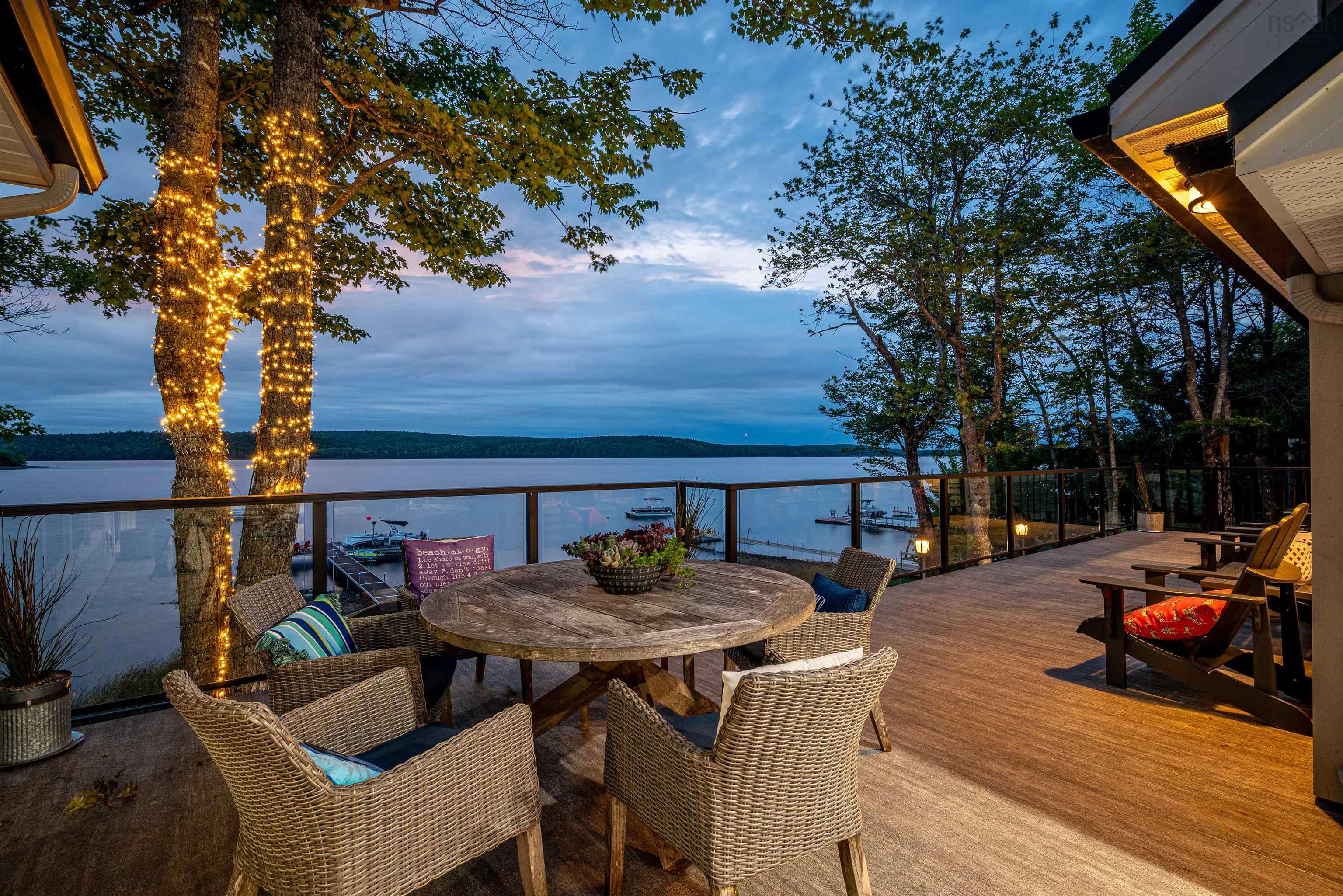 $2,600,000.00: 22 Parkview Drive, Oakfield