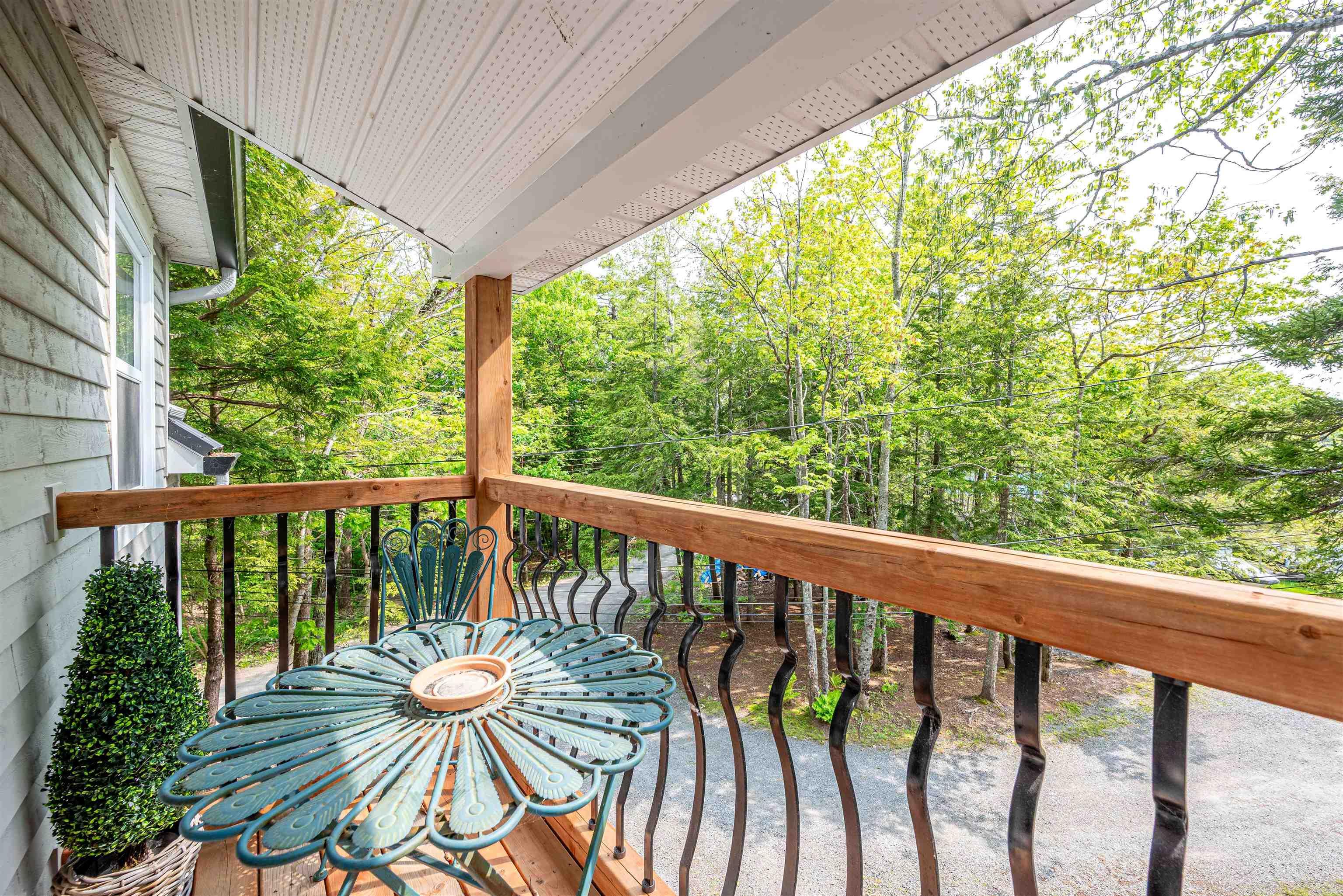 $2,600,000.00: 22 Parkview Drive, Oakfield