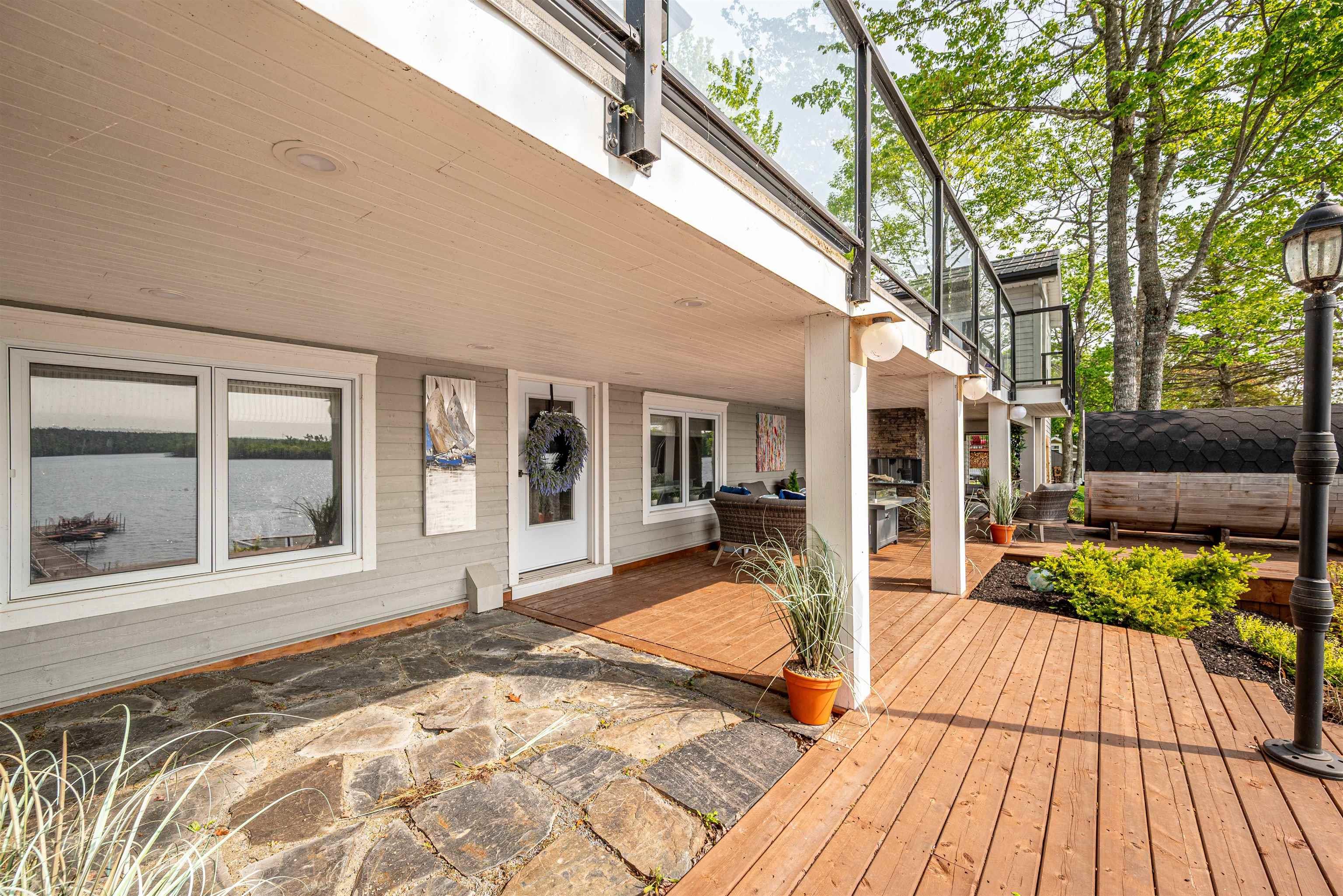 $2,600,000.00: 22 Parkview Drive, Oakfield