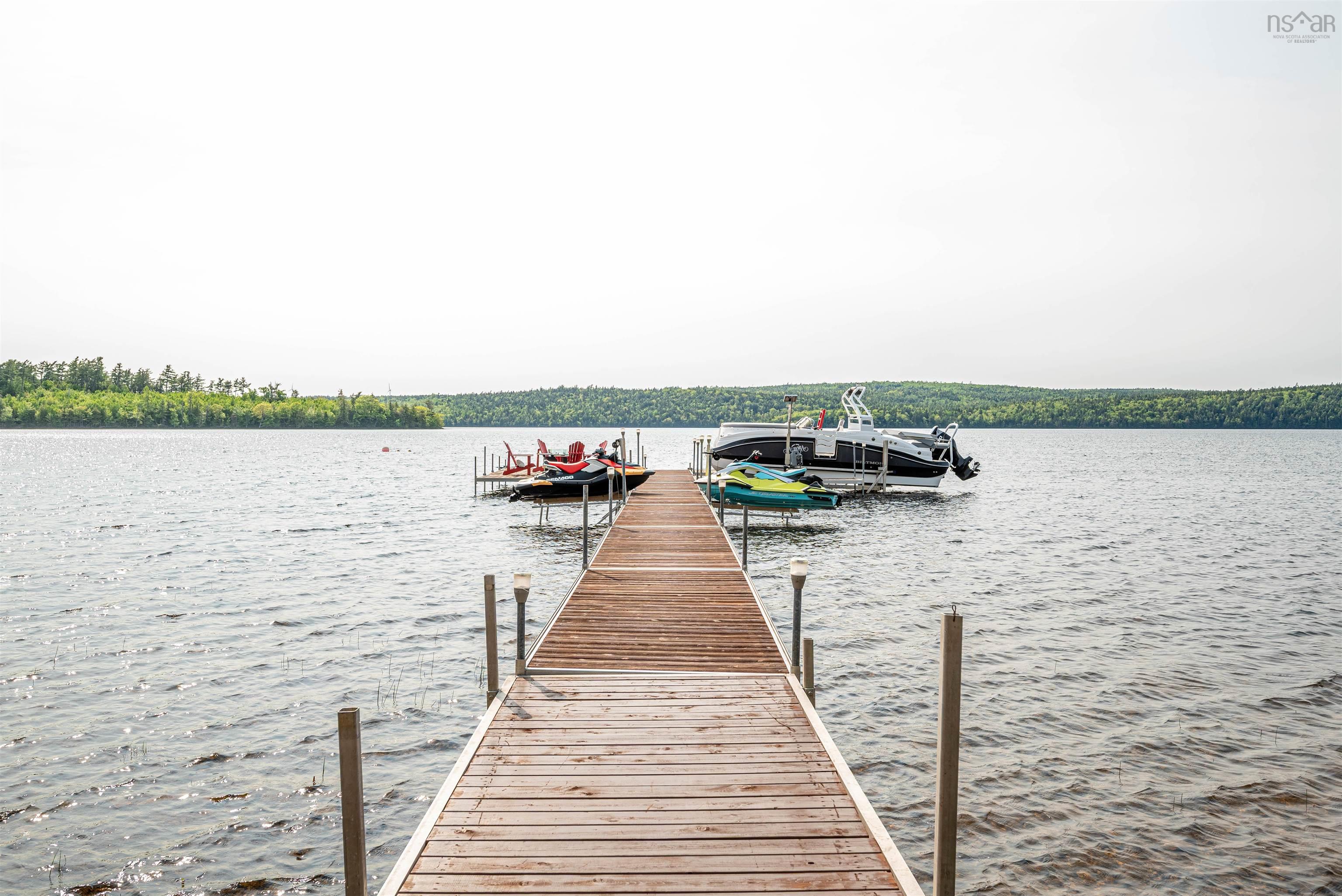 $2,600,000.00: 22 Parkview Drive, Oakfield