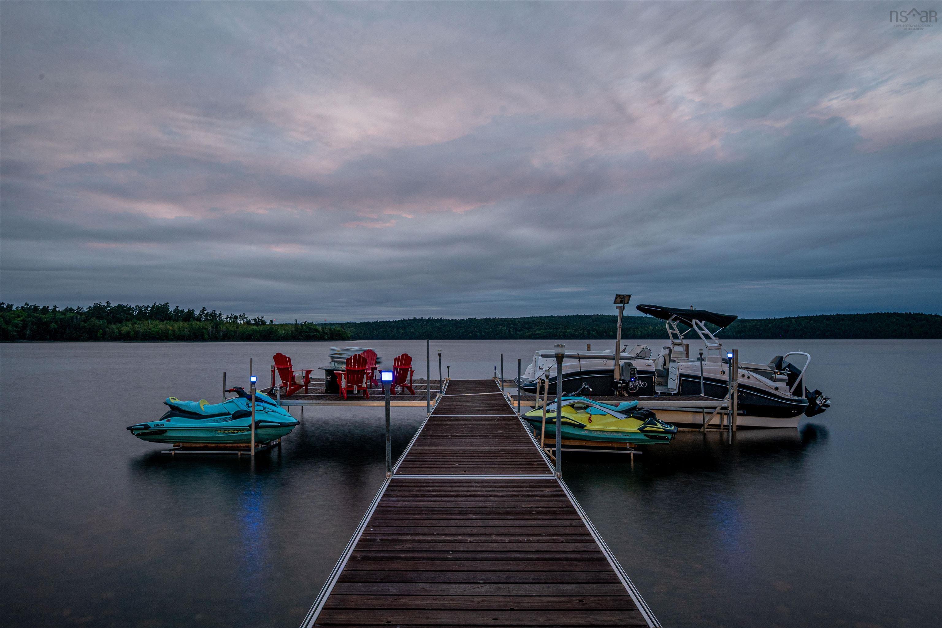 $2,600,000.00: 22 Parkview Drive, Oakfield