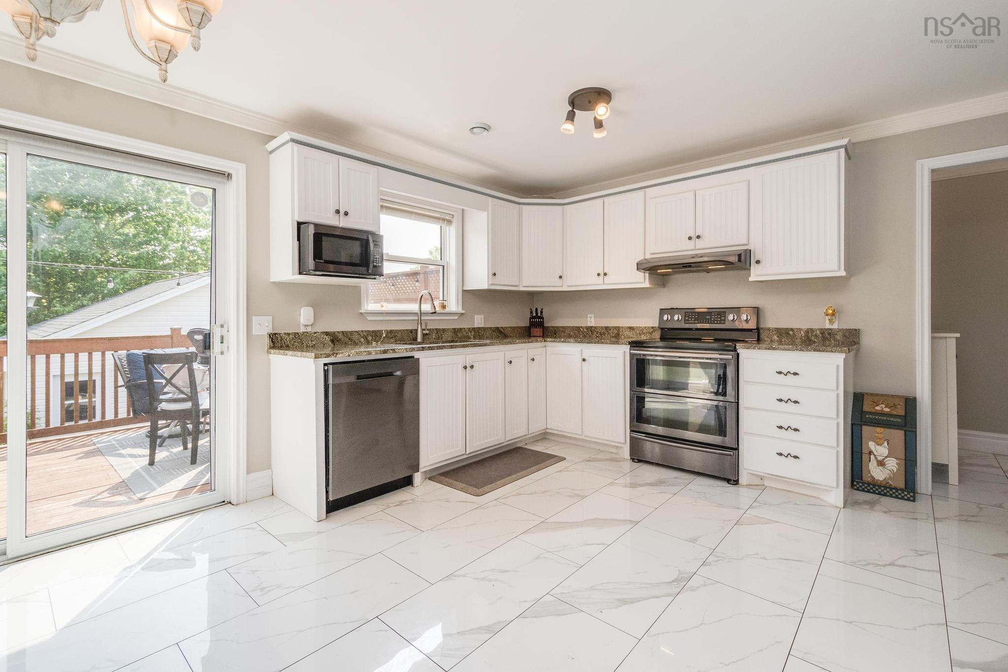 $574,900.00: 14 Churchill Downs Circle, Lower Sackville