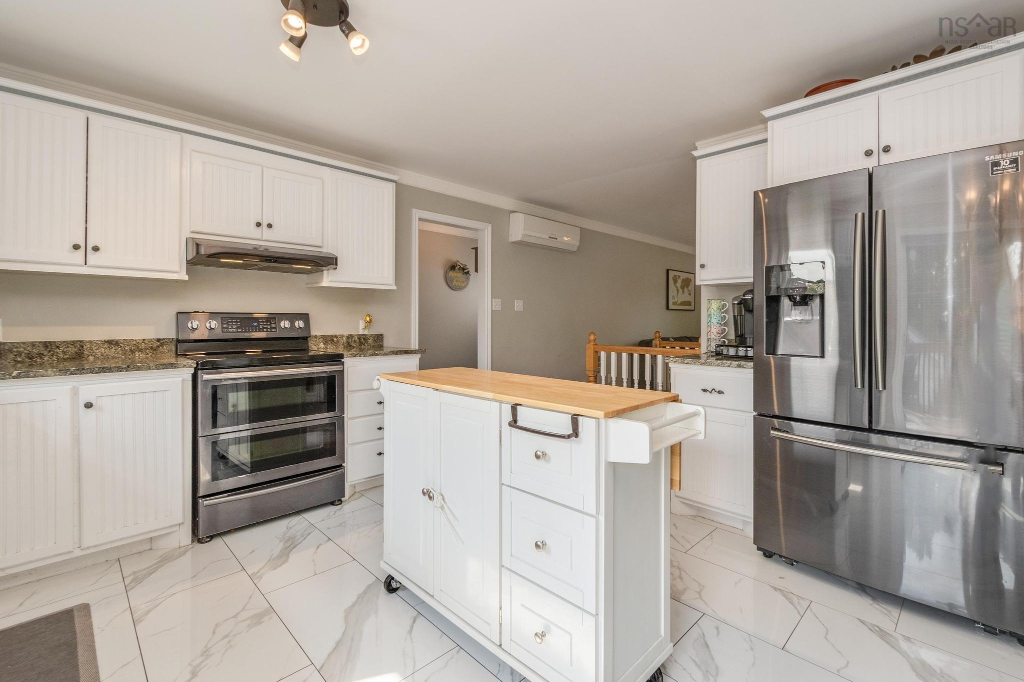 $574,900.00: 14 Churchill Downs Circle, Lower Sackville