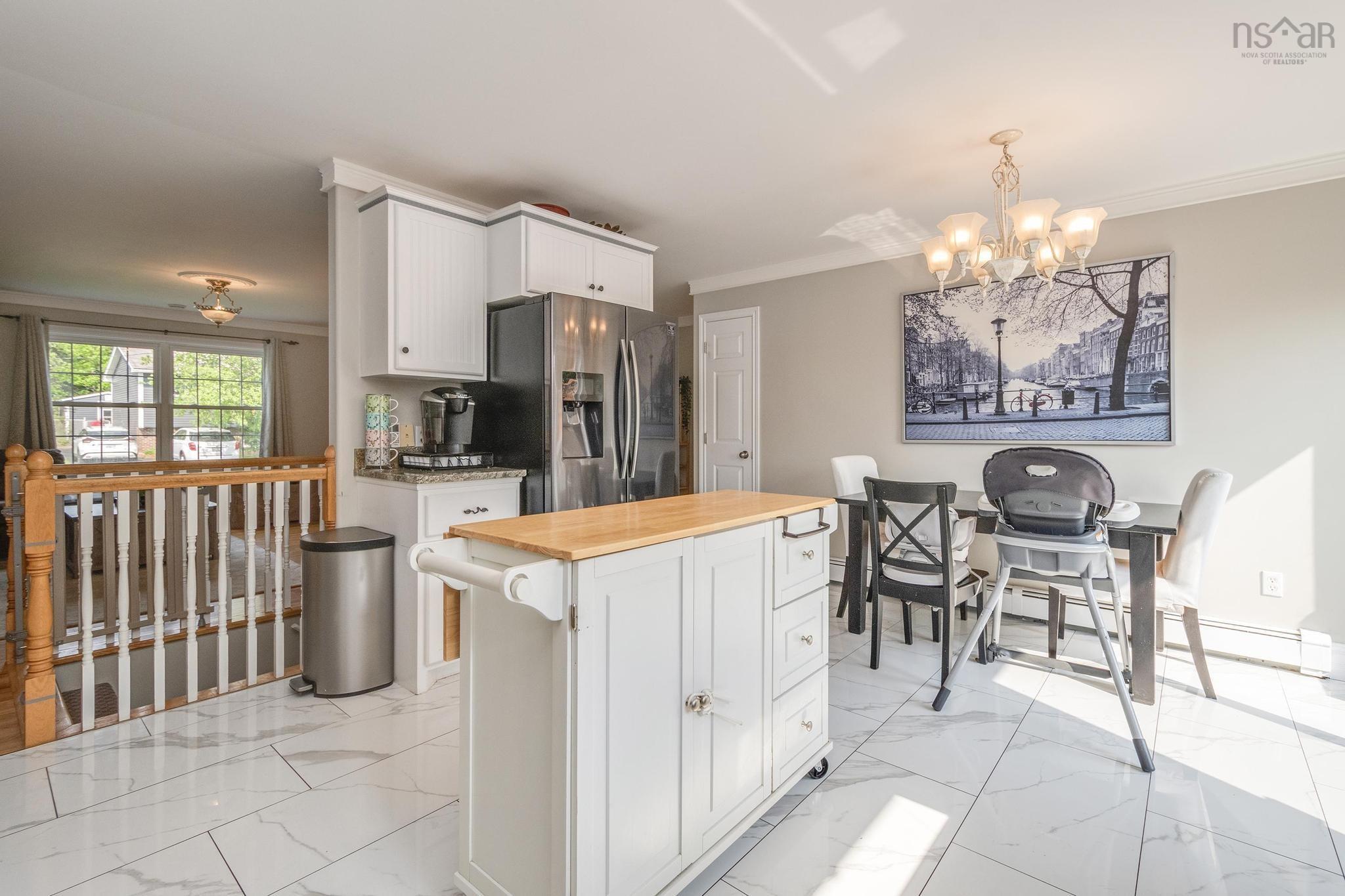 $574,900.00: 14 Churchill Downs Circle, Lower Sackville