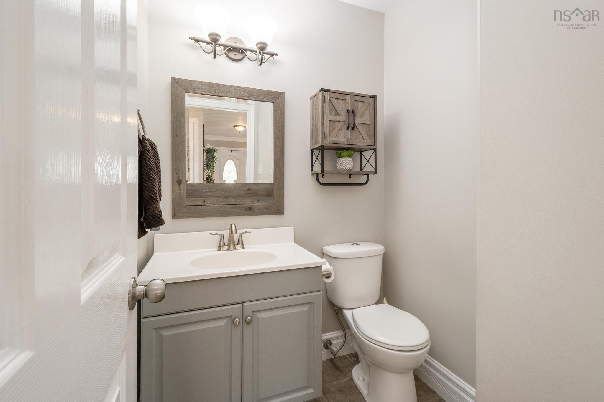 $574,900.00: 14 Churchill Downs Circle, Lower Sackville
