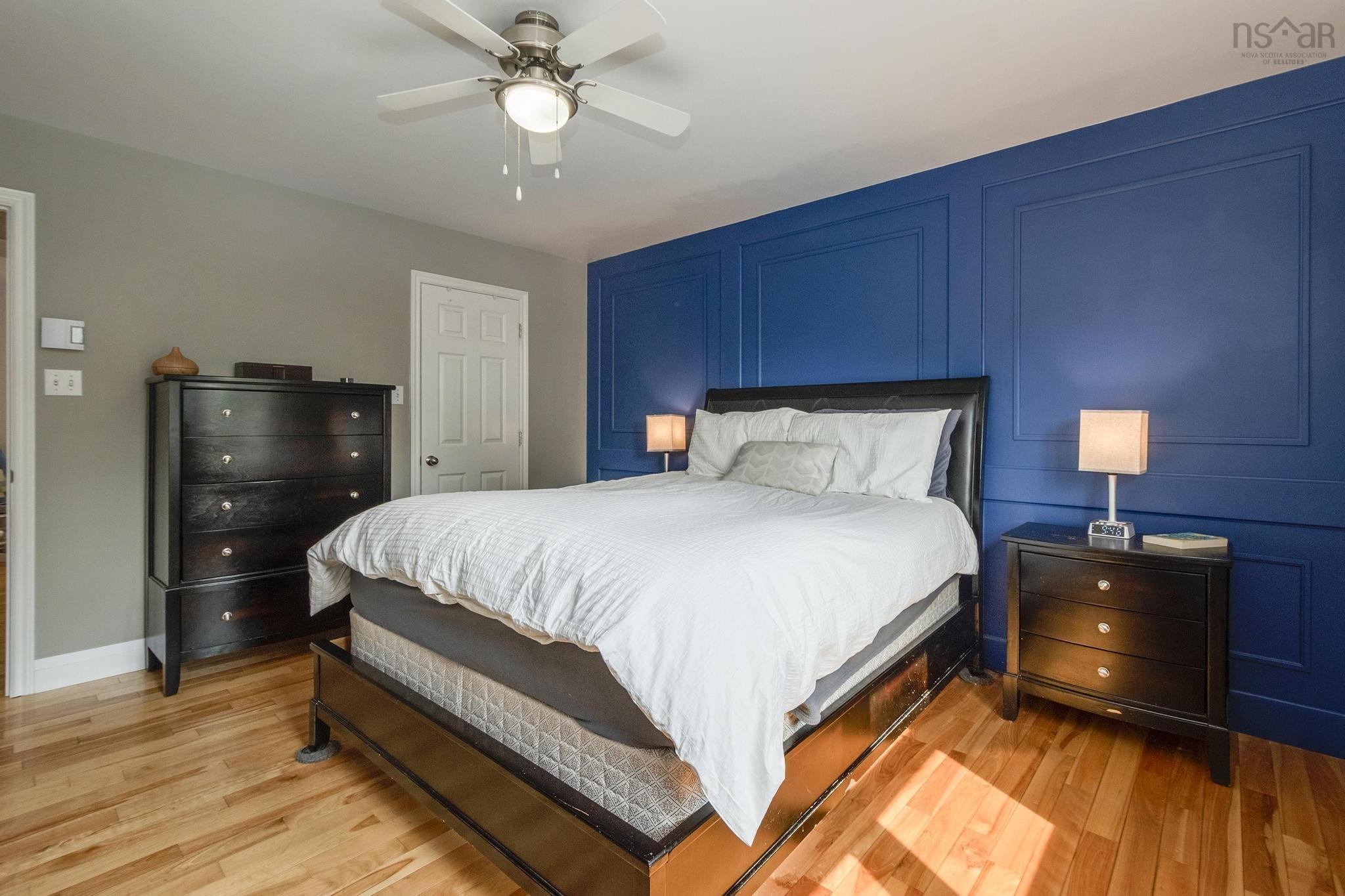$574,900.00: 14 Churchill Downs Circle, Lower Sackville