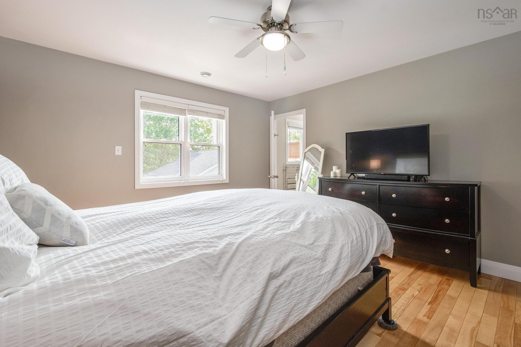 $574,900.00: 14 Churchill Downs Circle, Lower Sackville