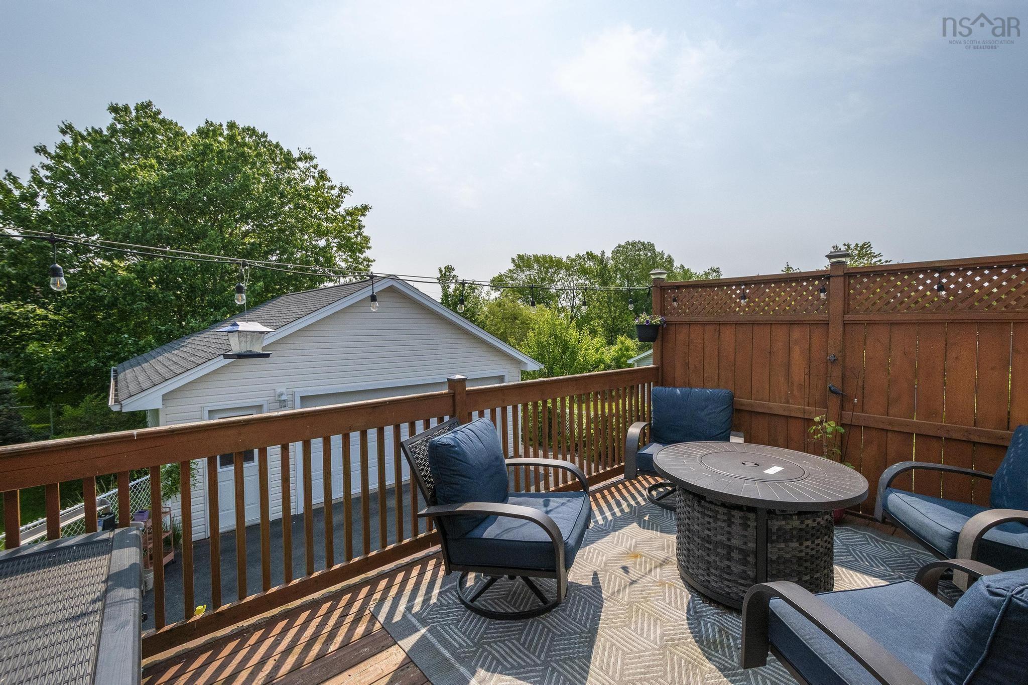 $574,900.00: 14 Churchill Downs Circle, Lower Sackville