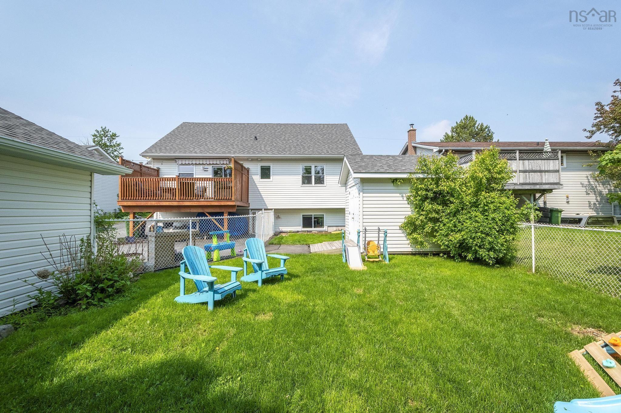 $574,900.00: 14 Churchill Downs Circle, Lower Sackville