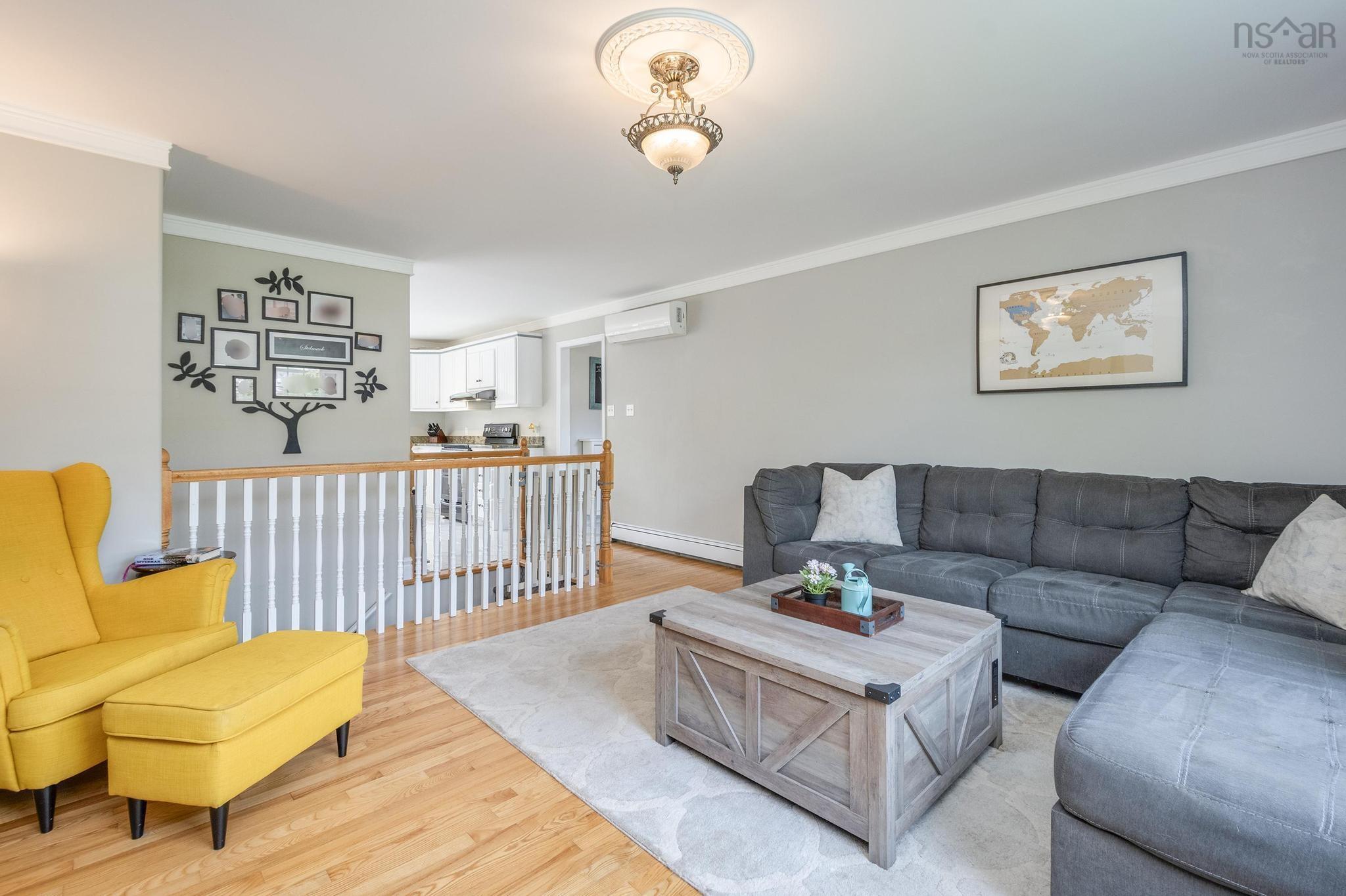 $574,900.00: 14 Churchill Downs Circle, Lower Sackville