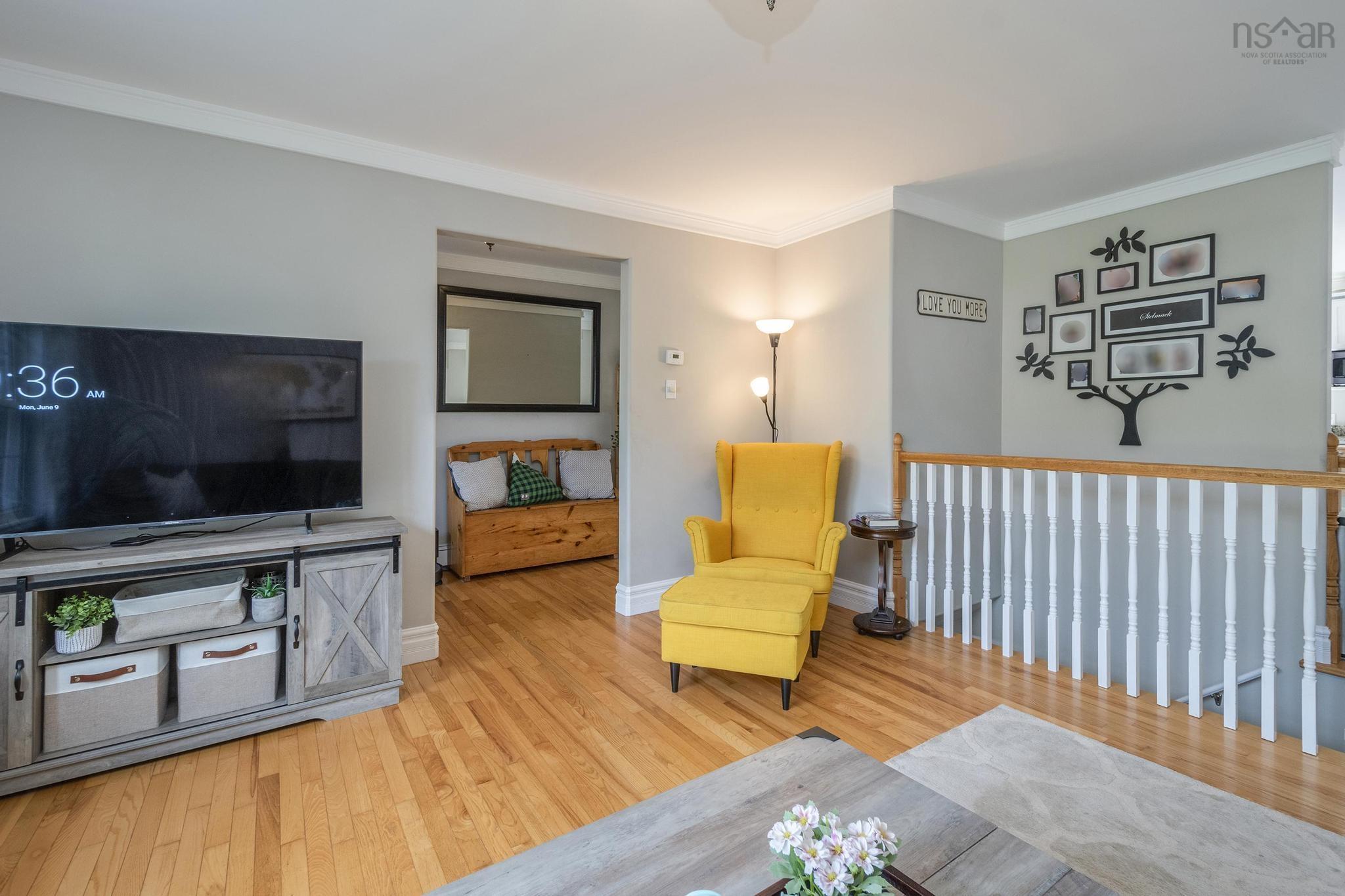 $574,900.00: 14 Churchill Downs Circle, Lower Sackville