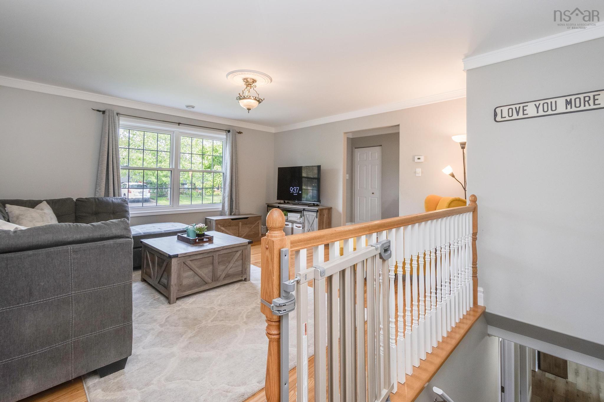$574,900.00: 14 Churchill Downs Circle, Lower Sackville