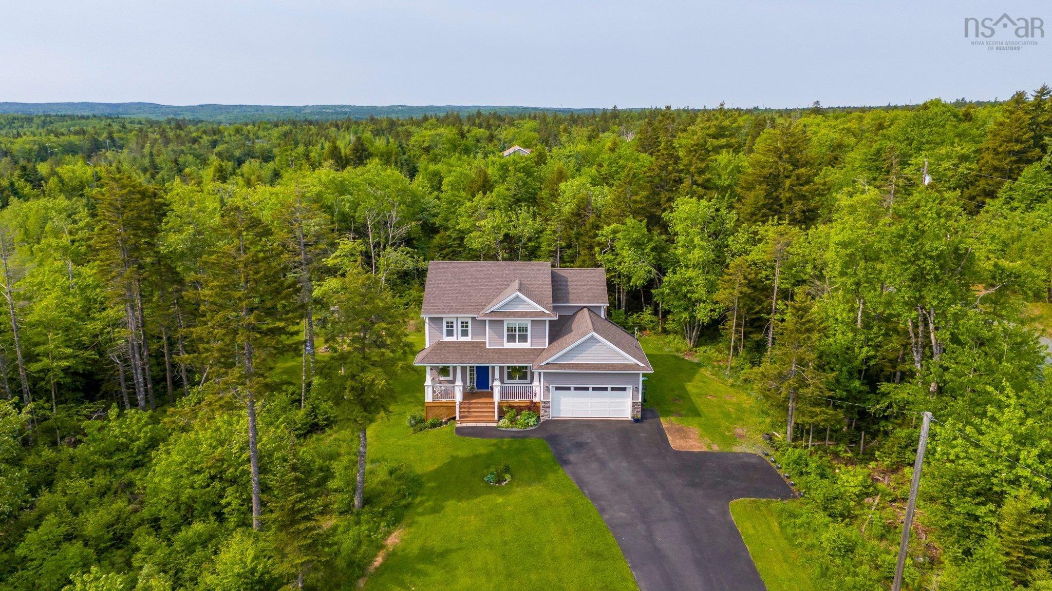 $848,000.00: 800 Viscount Run, Upper Hammonds Plains