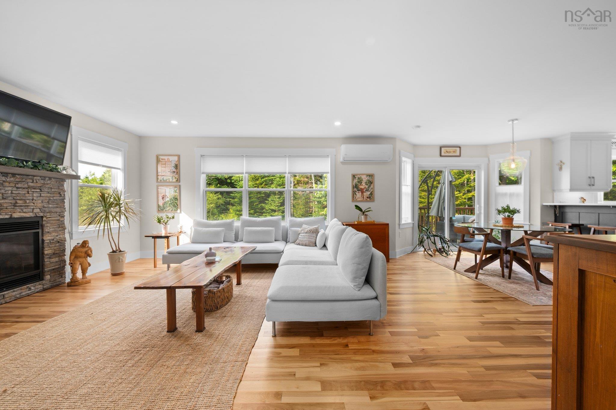 $848,000.00: 800 Viscount Run, Upper Hammonds Plains
