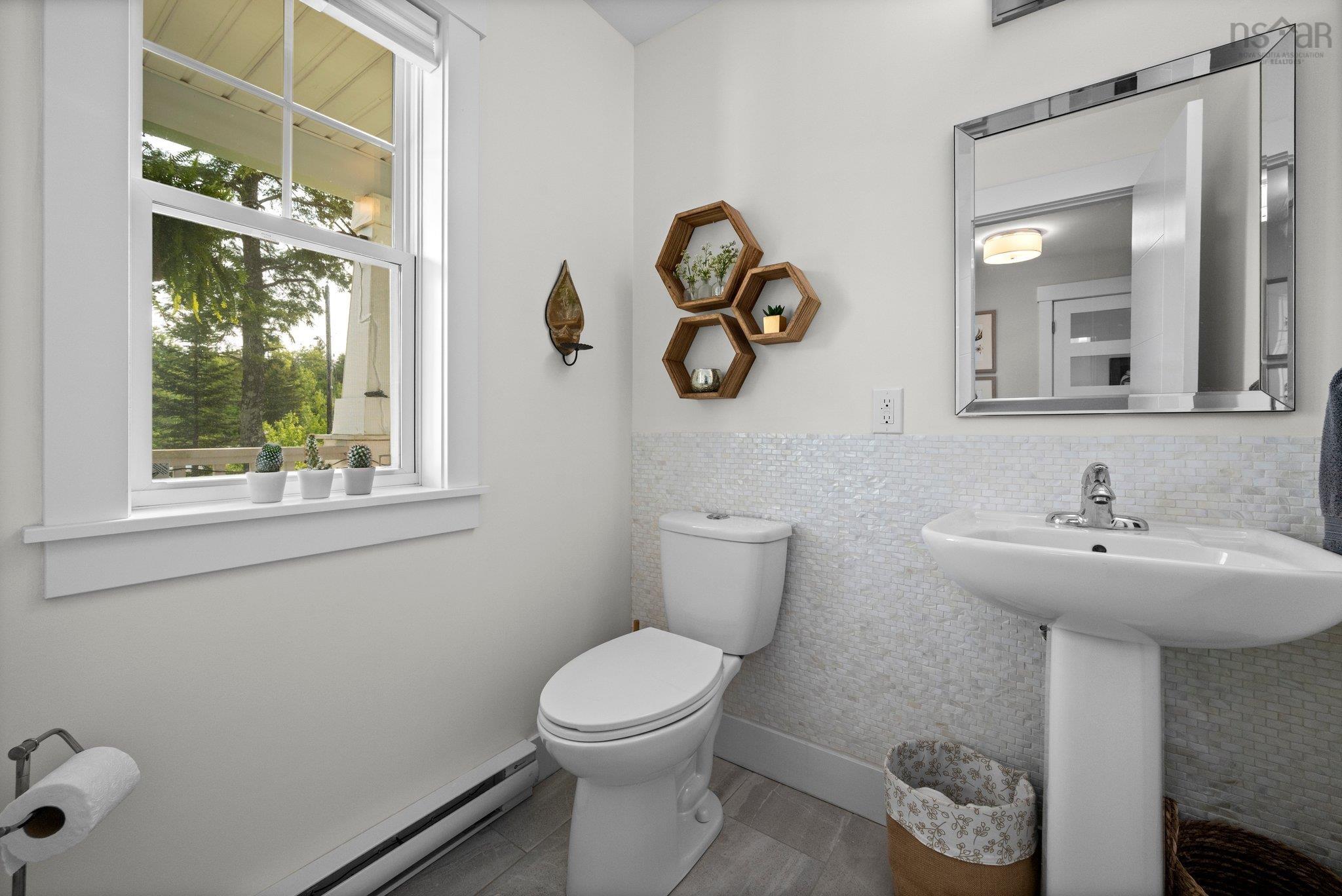 $848,000.00: 800 Viscount Run, Upper Hammonds Plains