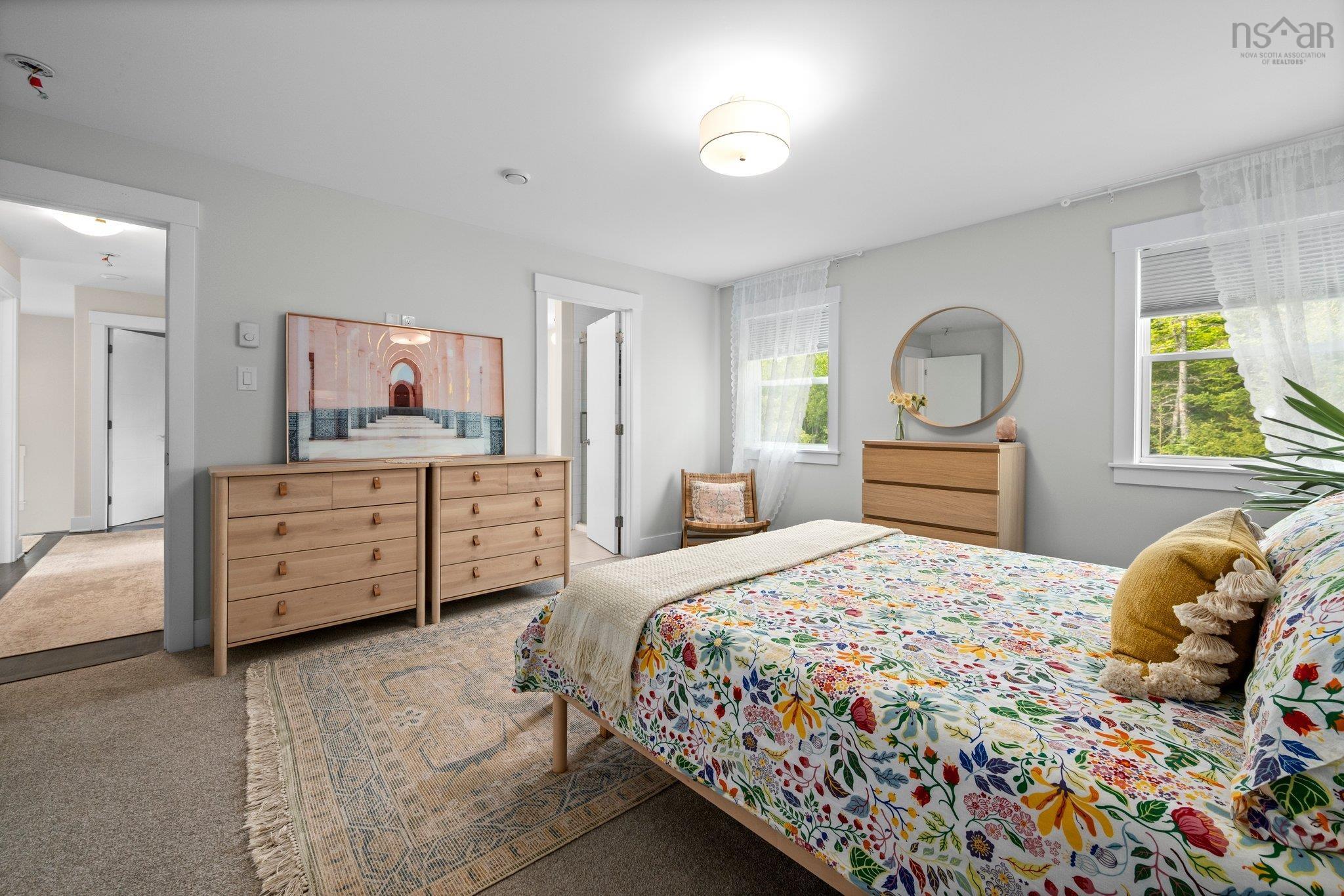 $848,000.00: 800 Viscount Run, Upper Hammonds Plains