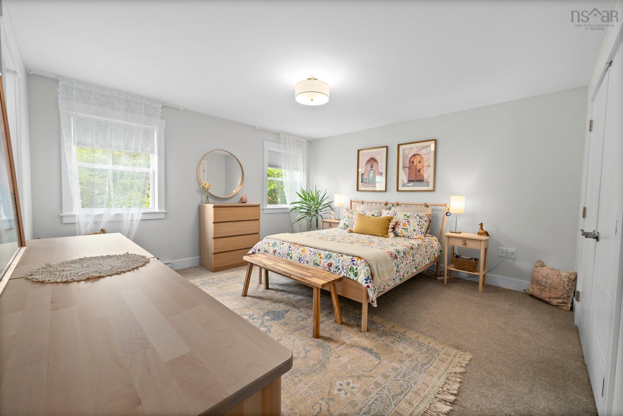 $848,000.00: 800 Viscount Run, Upper Hammonds Plains