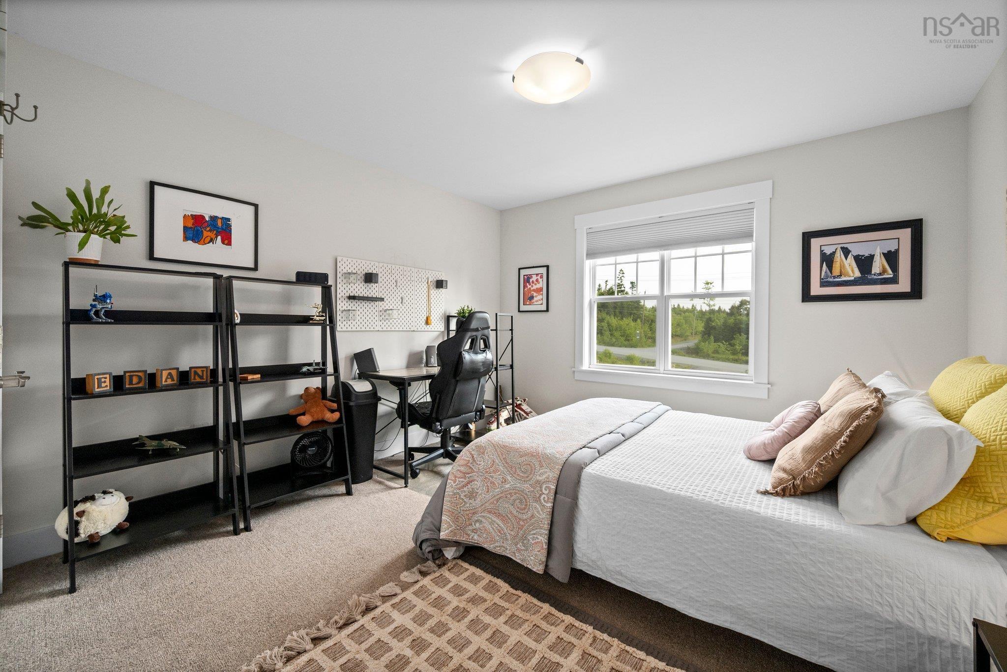 $848,000.00: 800 Viscount Run, Upper Hammonds Plains