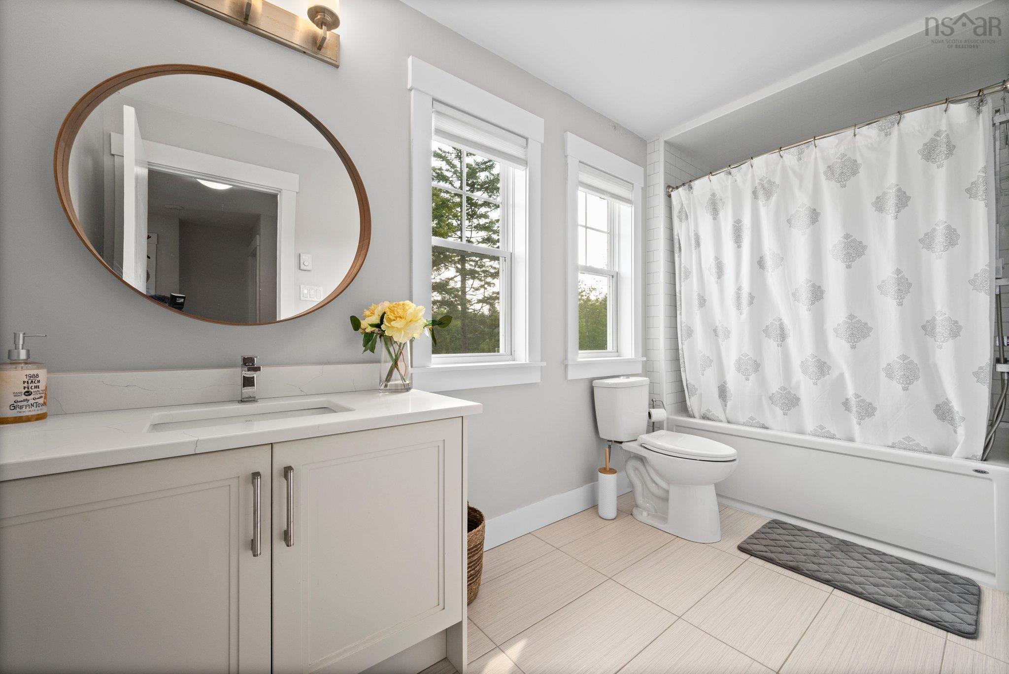 $848,000.00: 800 Viscount Run, Upper Hammonds Plains