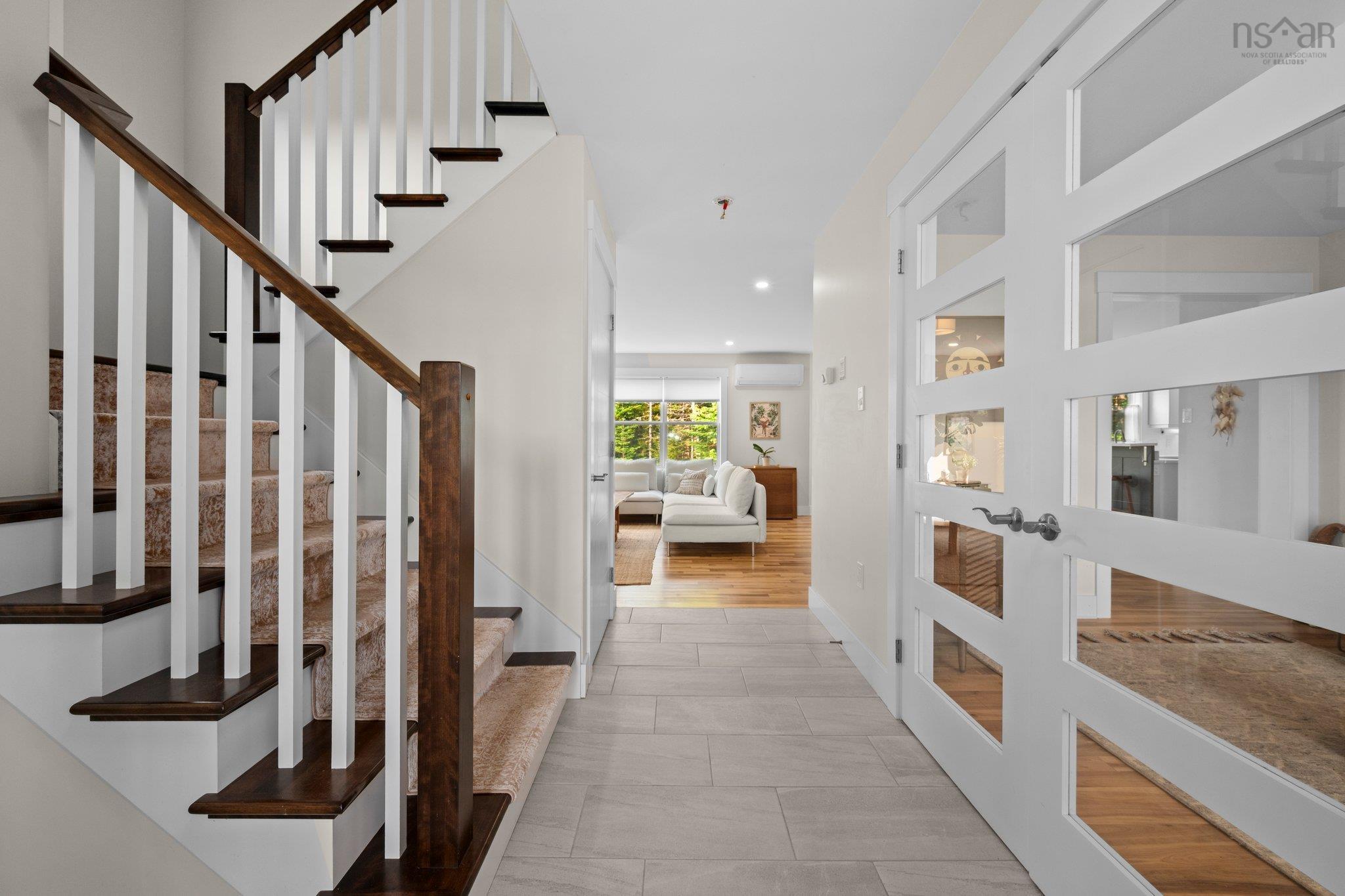 $848,000.00: 800 Viscount Run, Upper Hammonds Plains