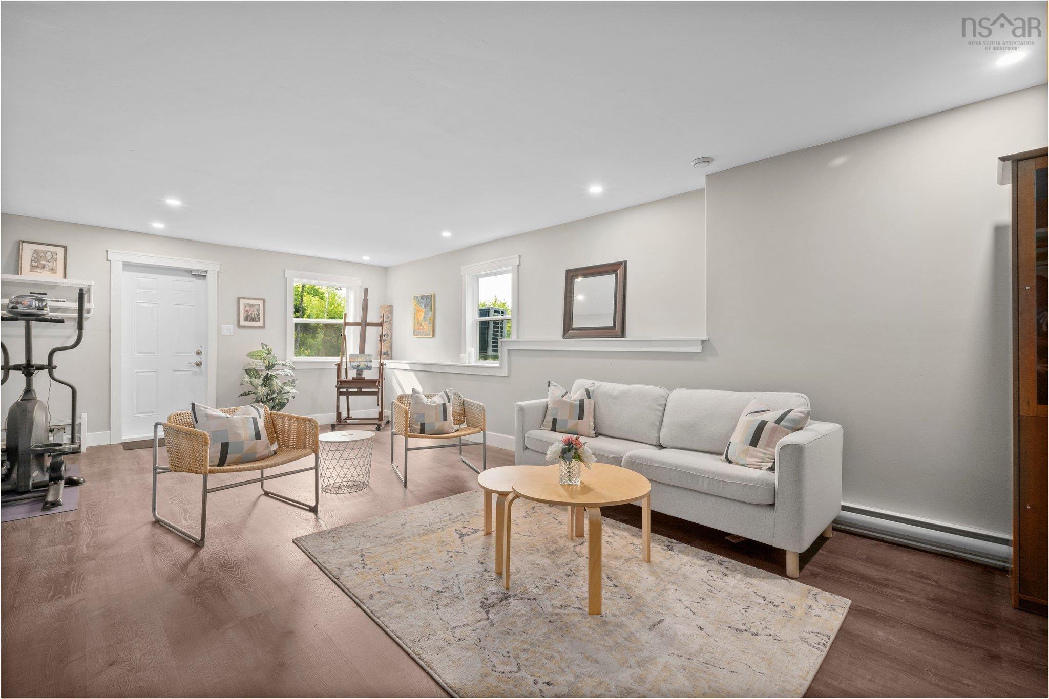 $848,000.00: 800 Viscount Run, Upper Hammonds Plains