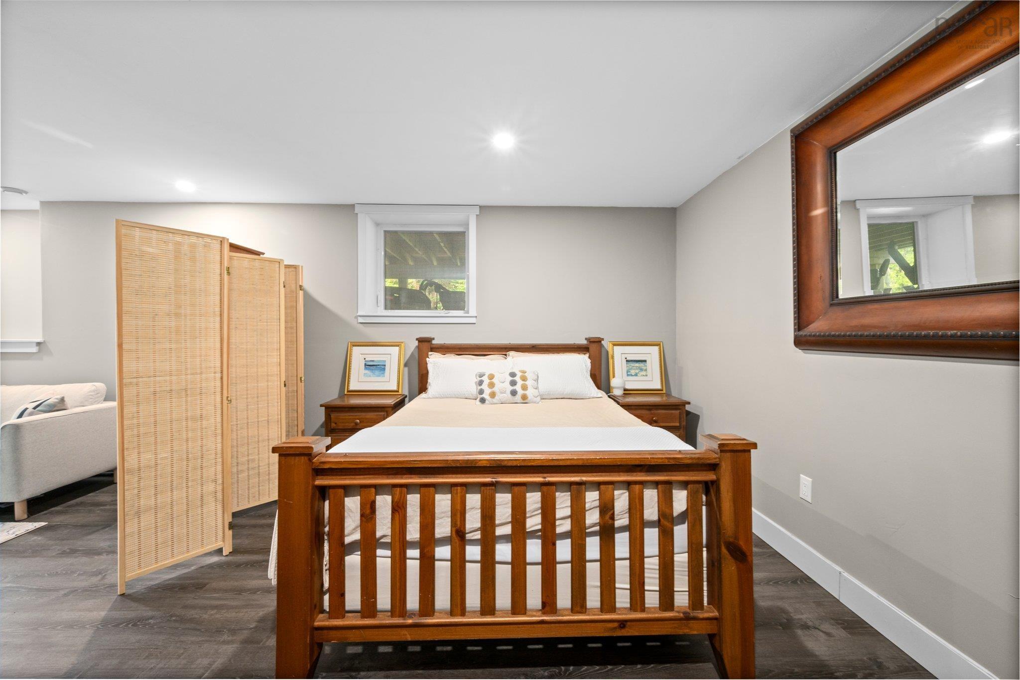 $848,000.00: 800 Viscount Run, Upper Hammonds Plains