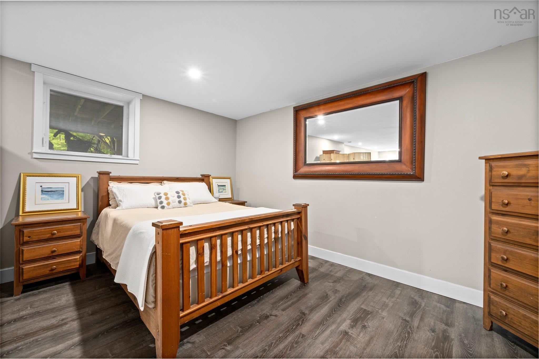 $848,000.00: 800 Viscount Run, Upper Hammonds Plains
