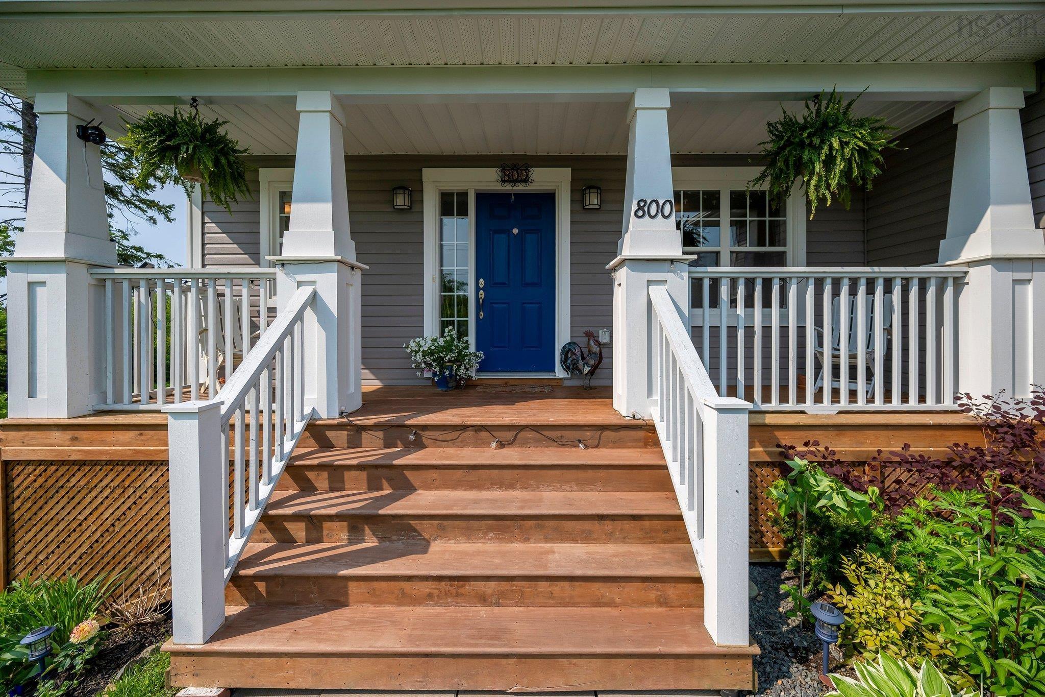 $848,000.00: 800 Viscount Run, Upper Hammonds Plains