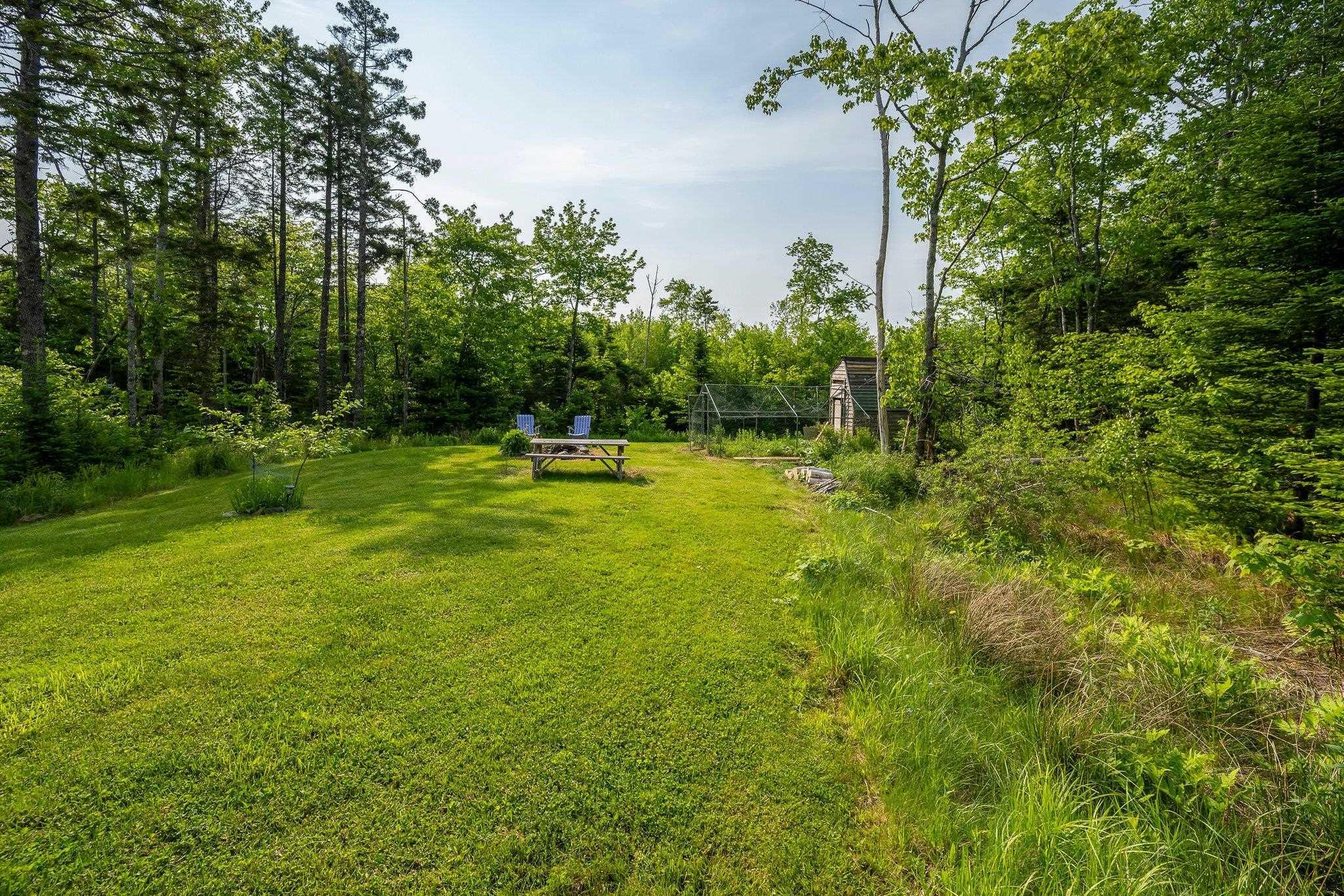$848,000.00: 800 Viscount Run, Upper Hammonds Plains