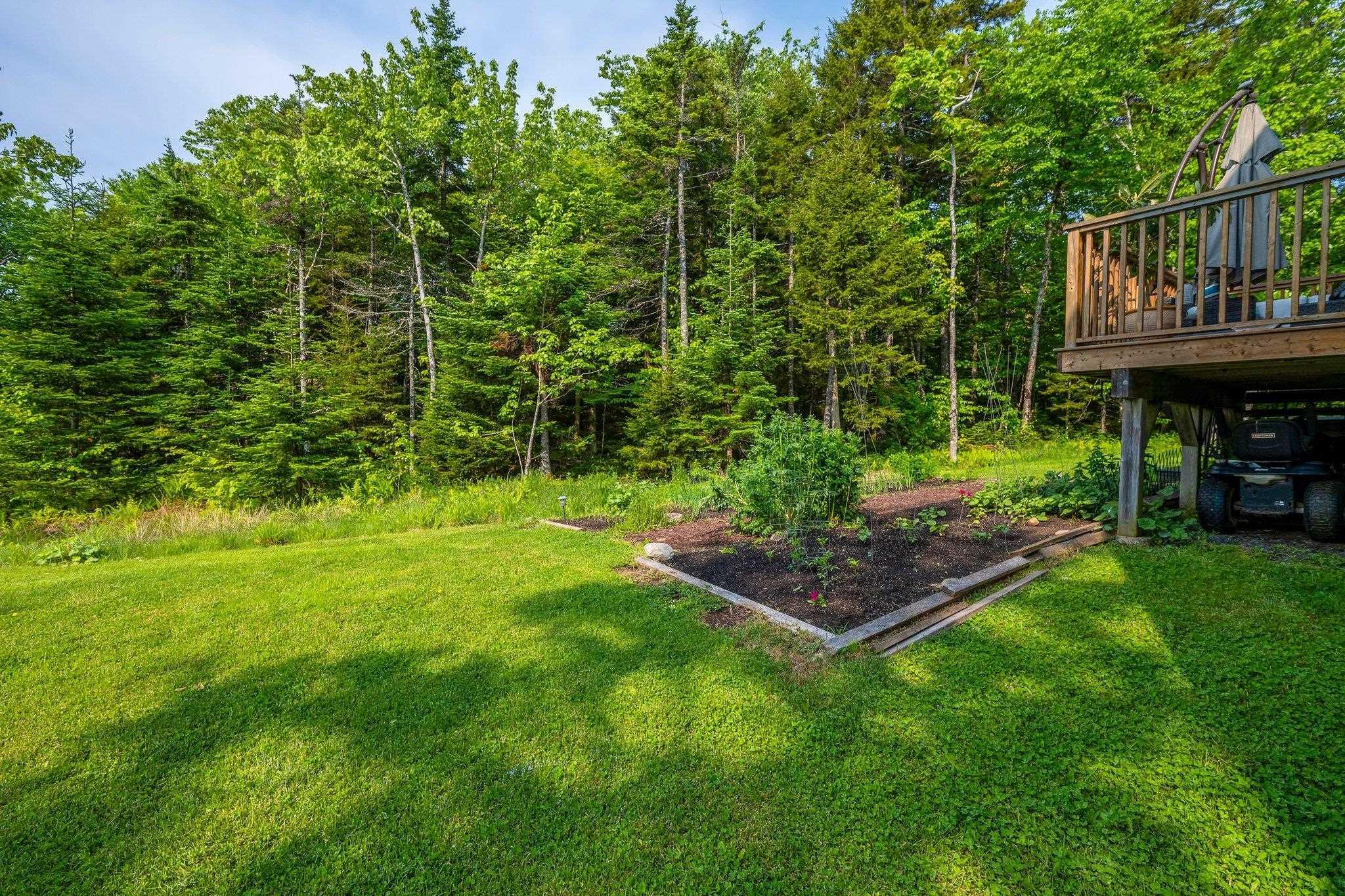 $848,000.00: 800 Viscount Run, Upper Hammonds Plains