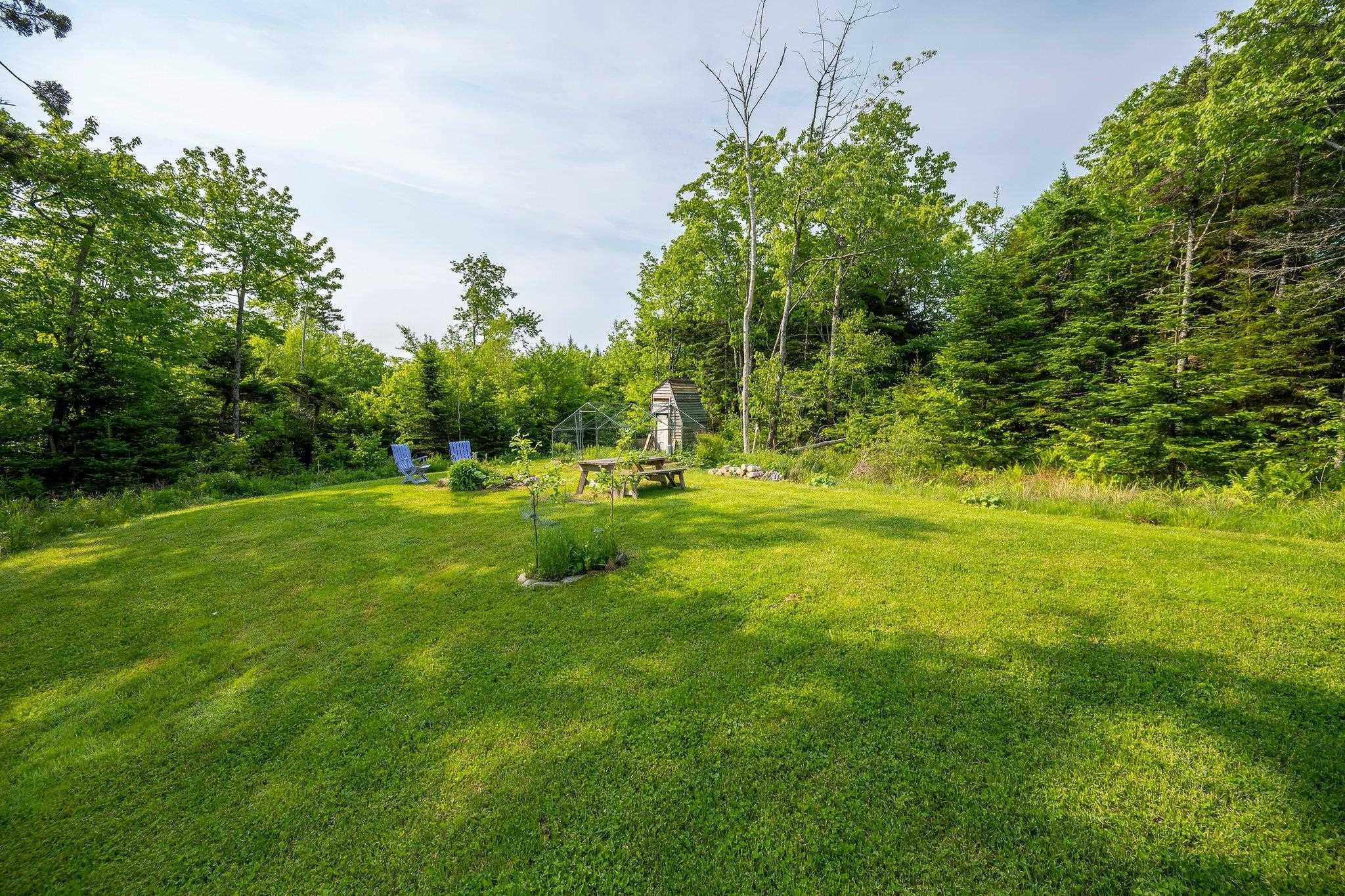 $848,000.00: 800 Viscount Run, Upper Hammonds Plains