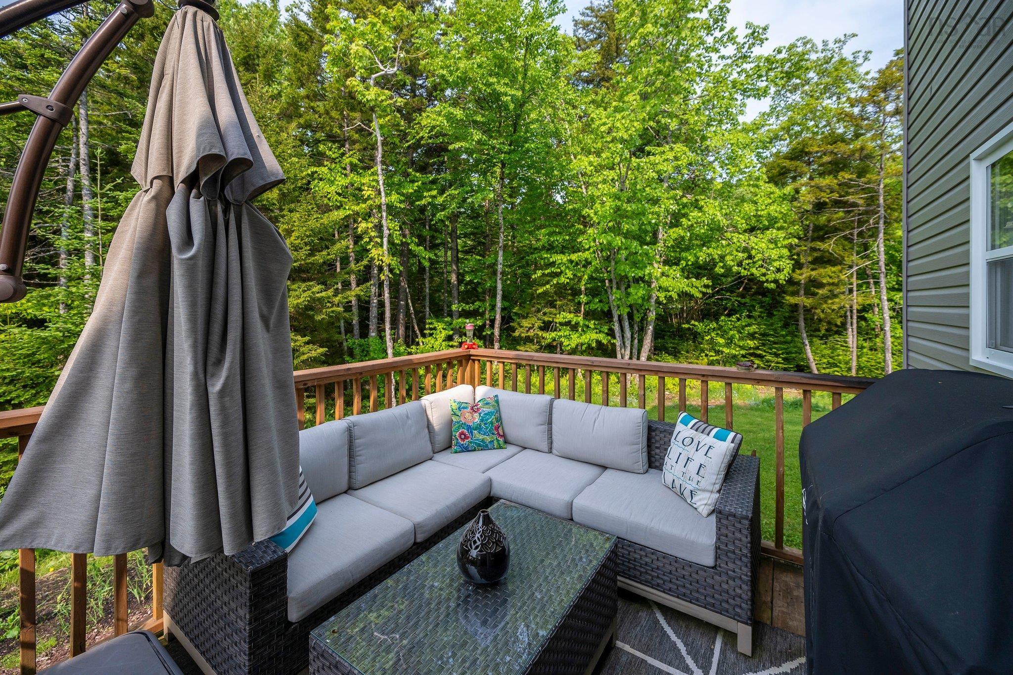 $848,000.00: 800 Viscount Run, Upper Hammonds Plains