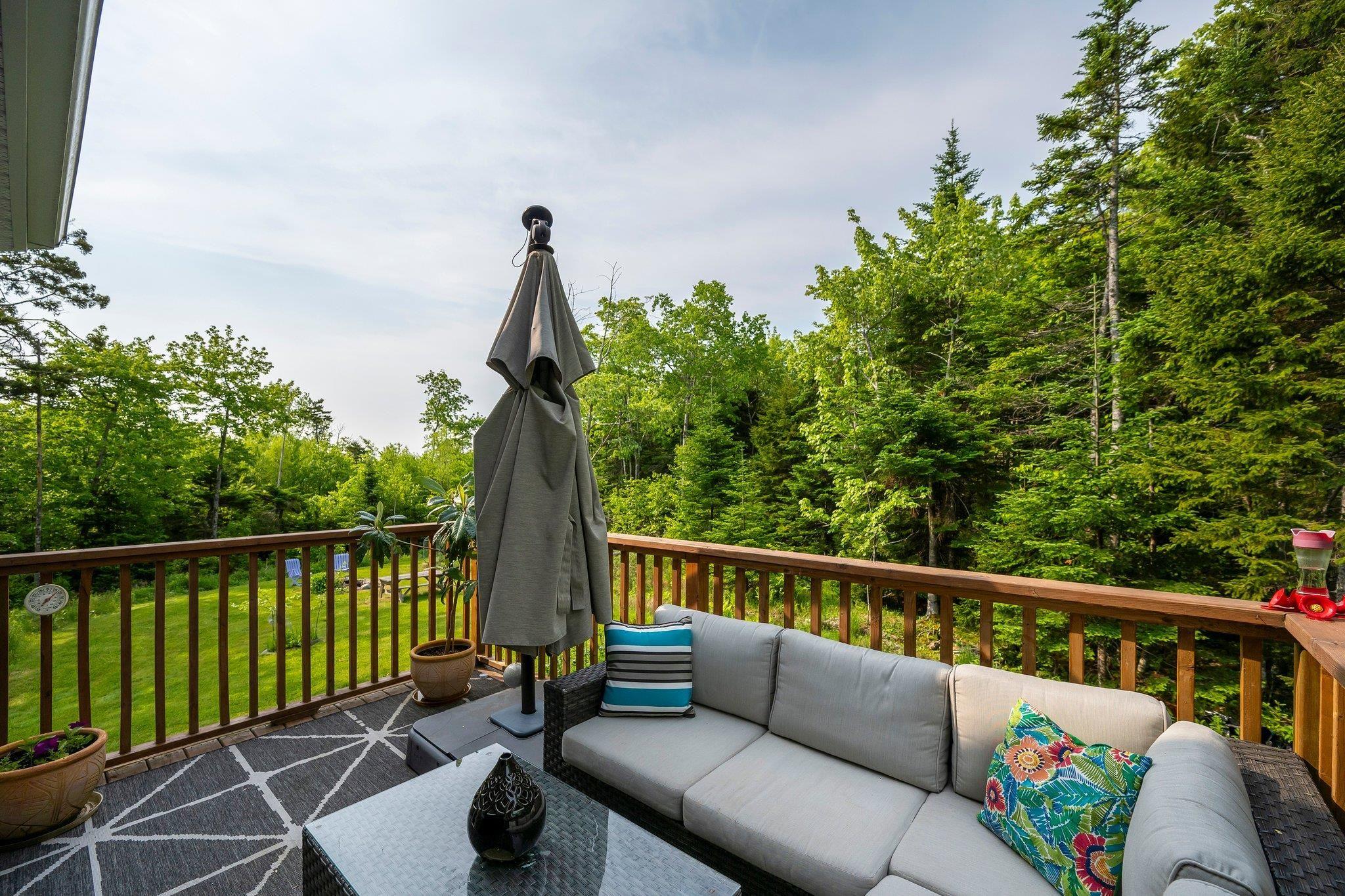 $848,000.00: 800 Viscount Run, Upper Hammonds Plains
