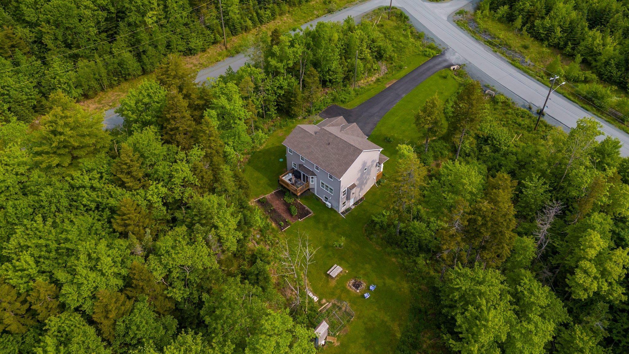 $848,000.00: 800 Viscount Run, Upper Hammonds Plains