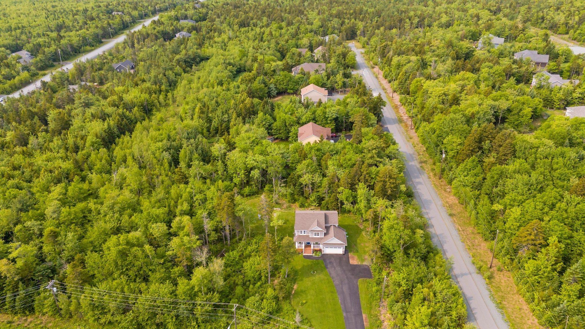 $848,000.00: 800 Viscount Run, Upper Hammonds Plains