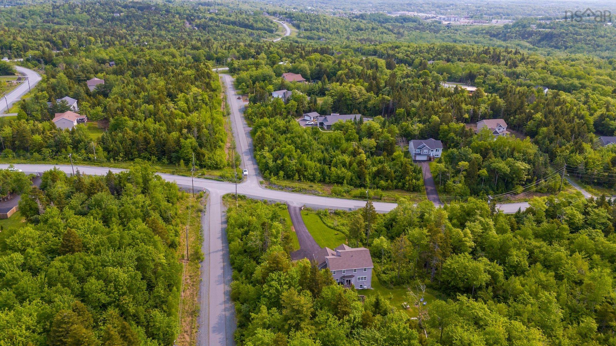 $848,000.00: 800 Viscount Run, Upper Hammonds Plains