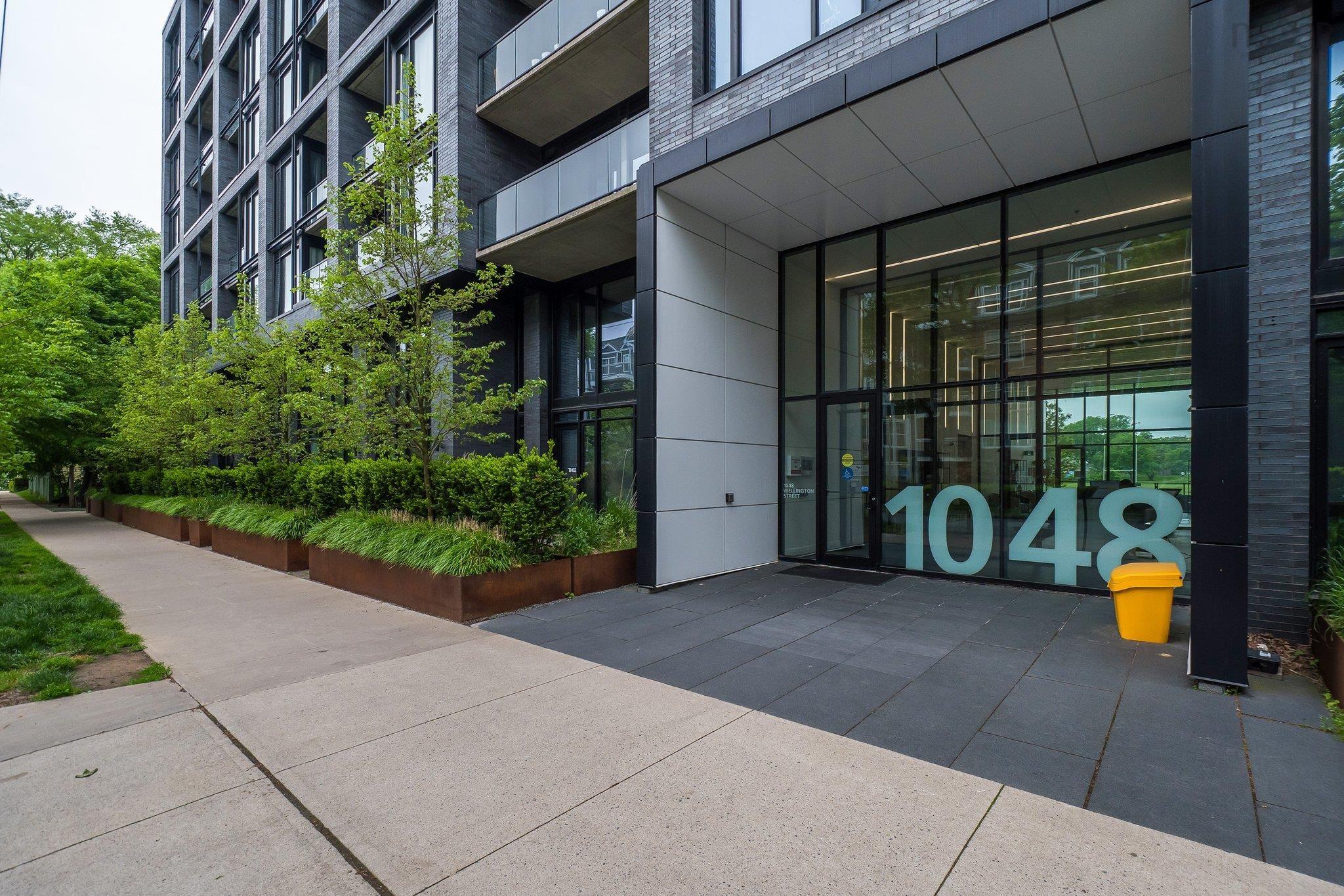 $610,000.00: 312 1048 Wellington Street, Halifax